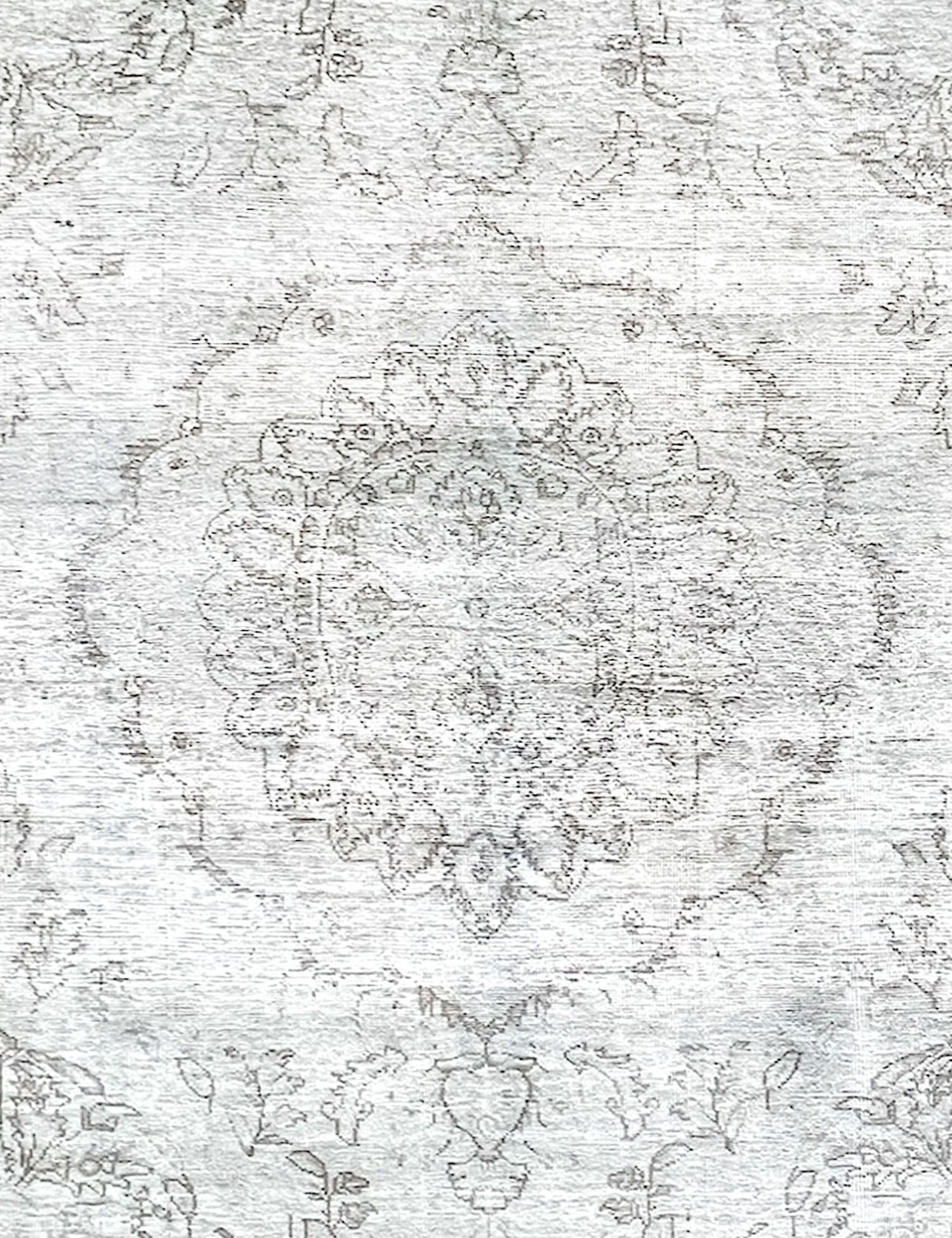 Persian Vintage    <br/>290 x 200 cm