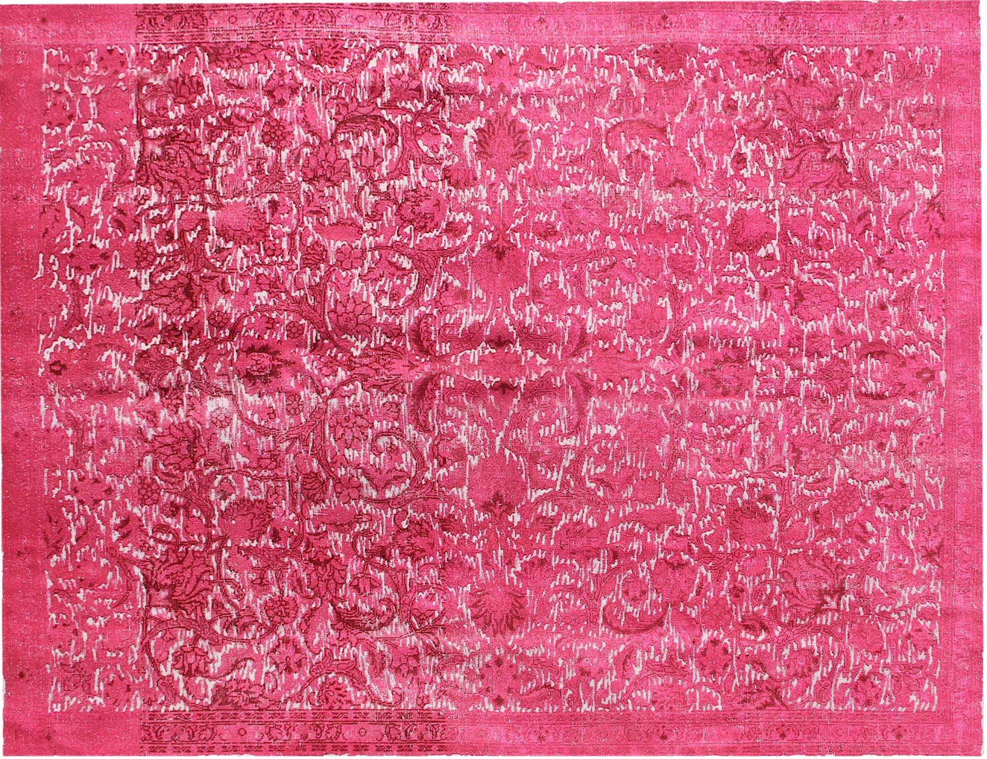 Persian Vintage    <br/>280 x 227 cm