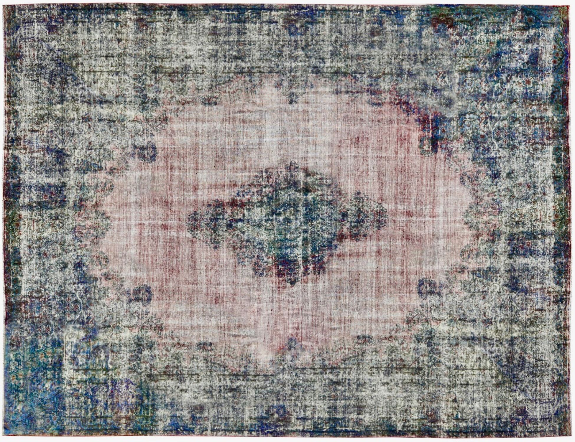 Vintage    <br/>527 x 349 cm