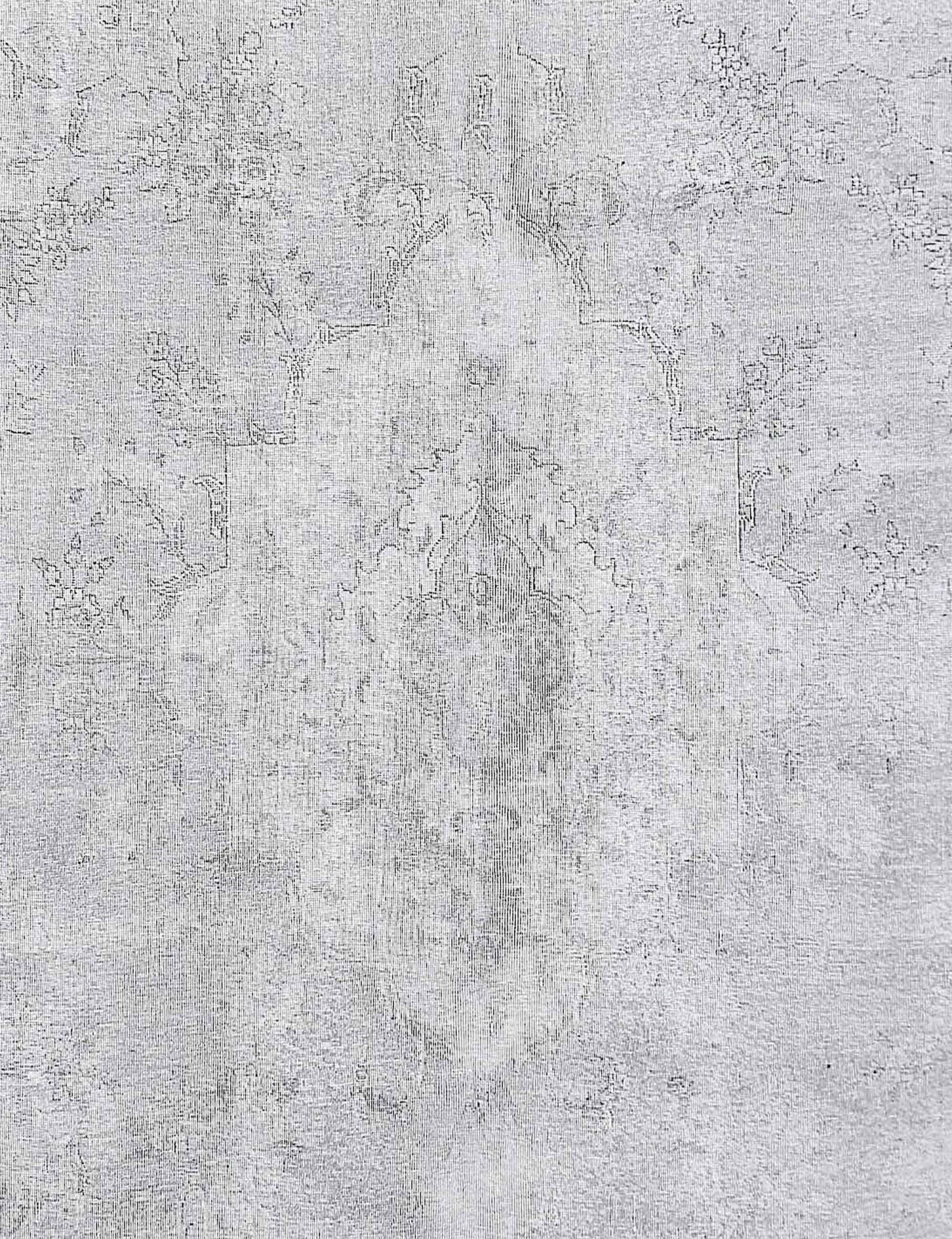 Vintage    <br/>363 x 294 cm