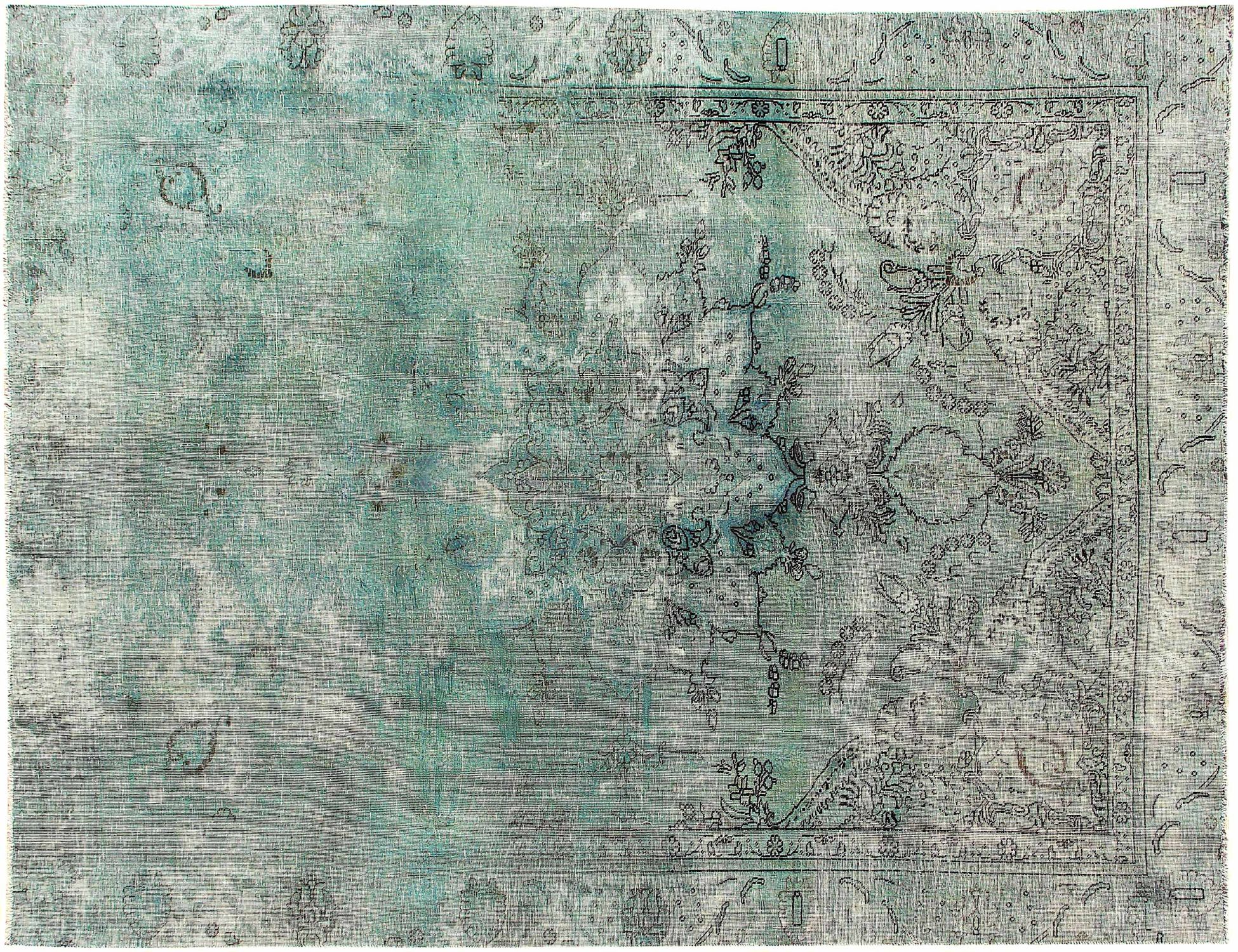 Persian Vintage    <br/>360 x 267 cm