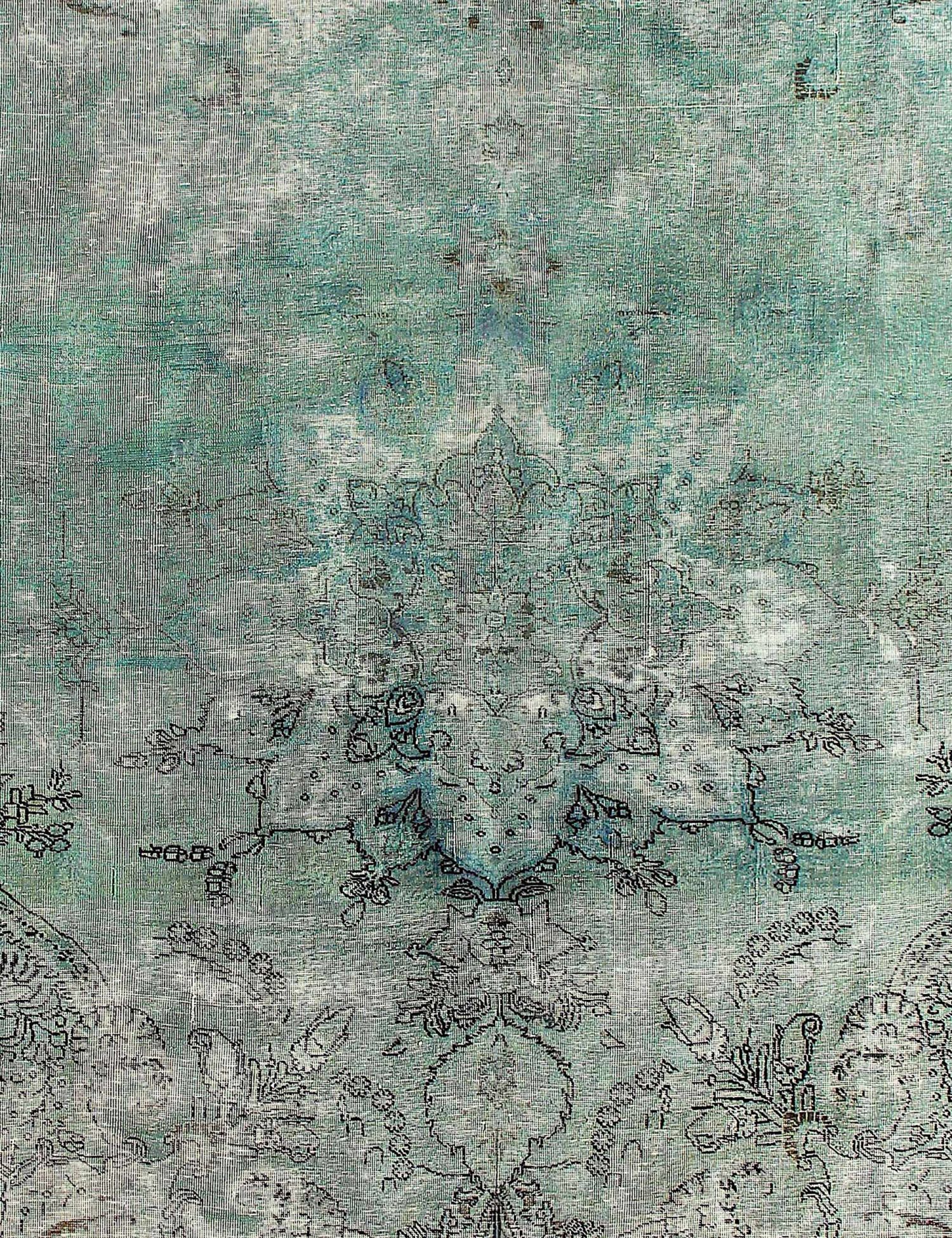 Persian Vintage    <br/>360 x 267 cm