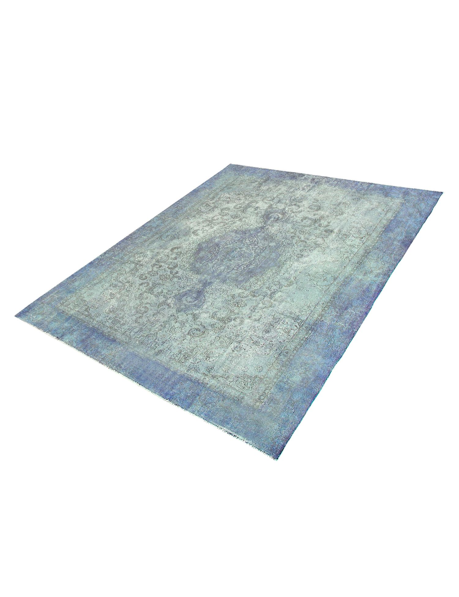 Persian Vintage    <br/>365 x 270 cm