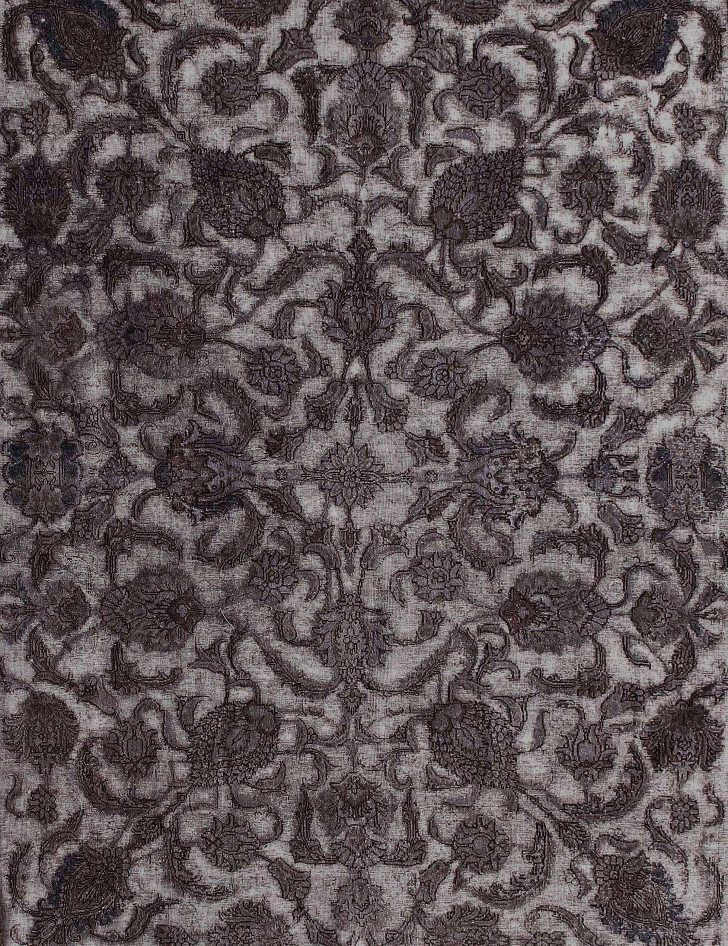 Persian Vintage    <br/>377 x 279 cm