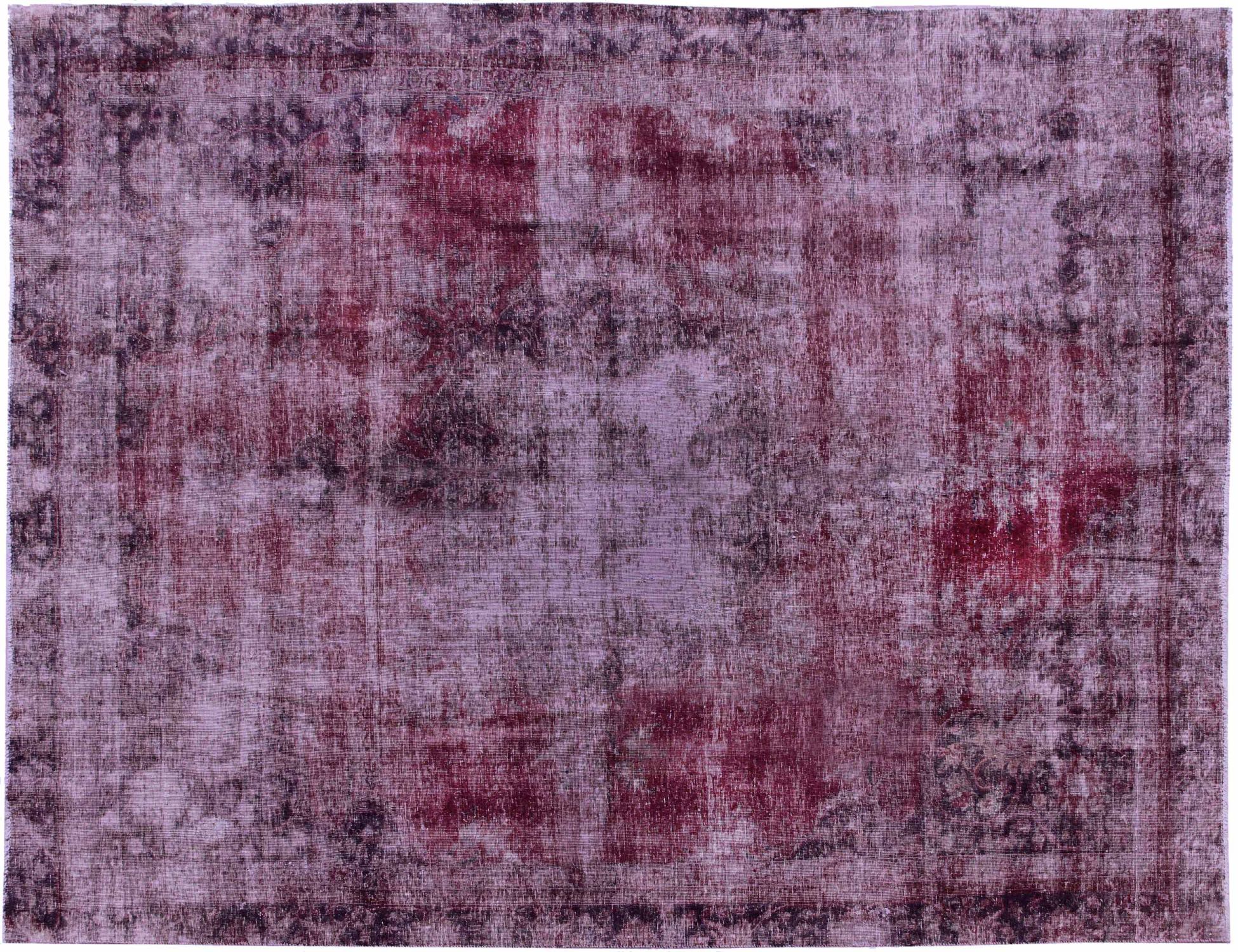 Persian Vintage    <br/>333 x 248 cm