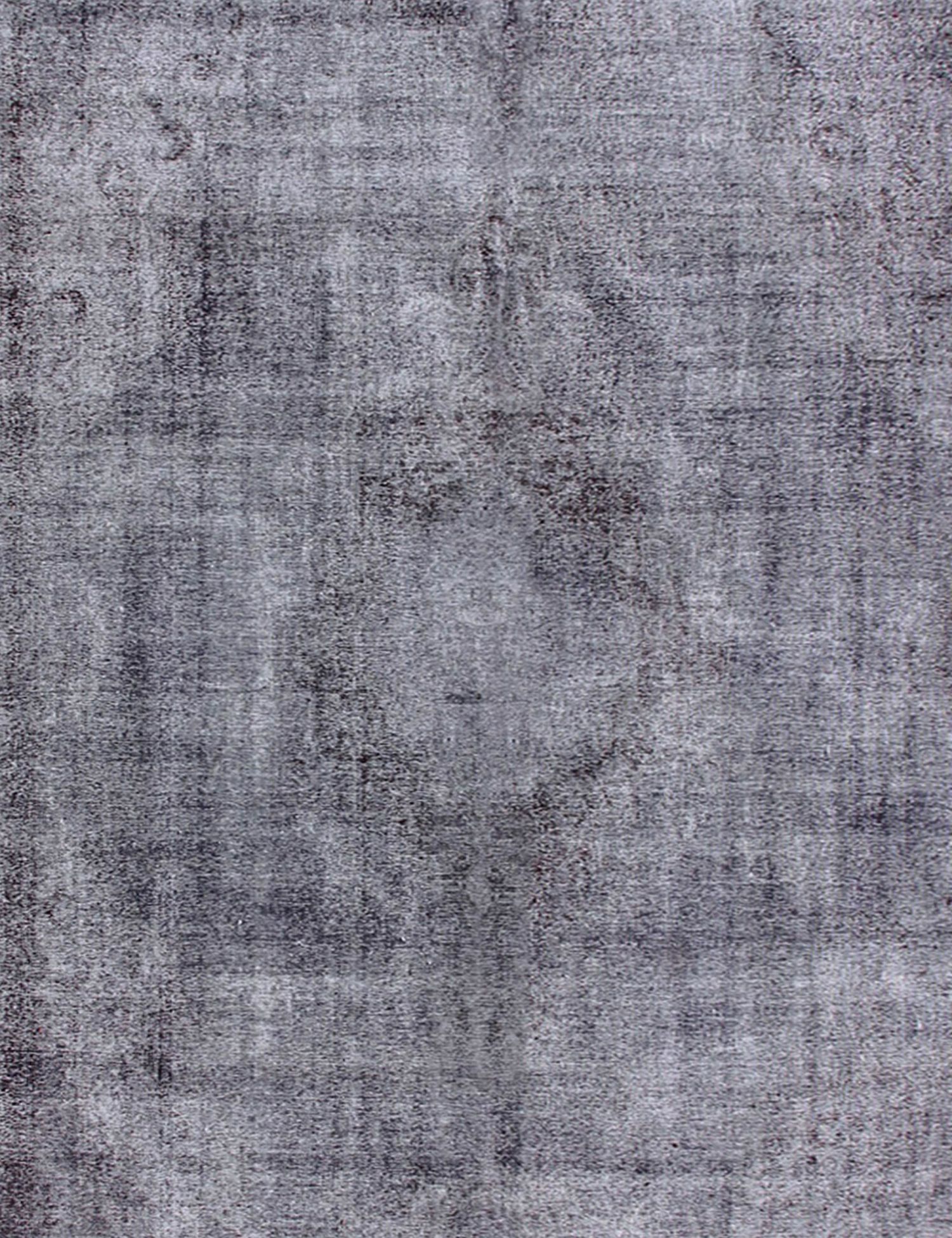 Persian Vintage    <br/>462 x 340 cm