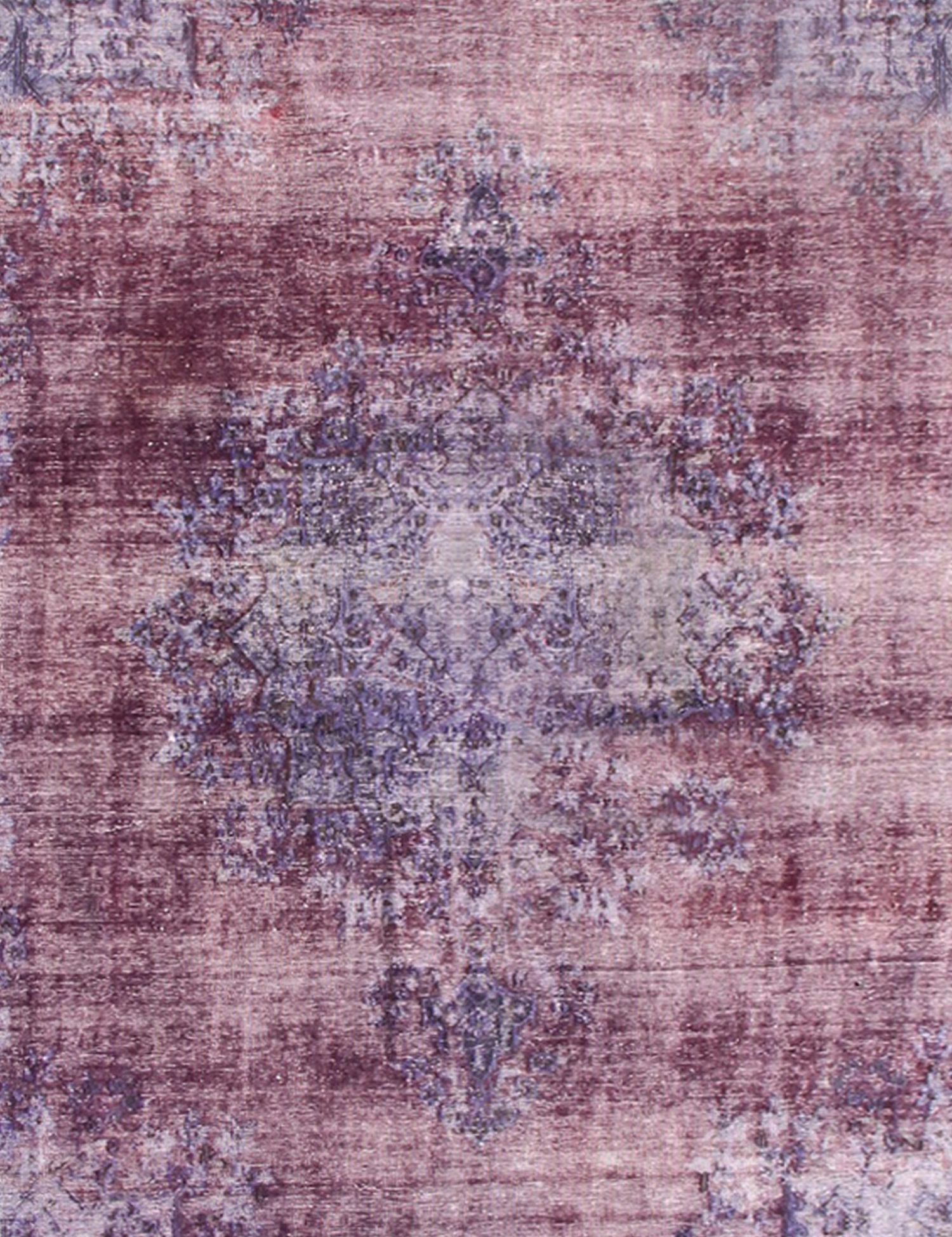 Persian Vintage    <br/>360 x 265 cm