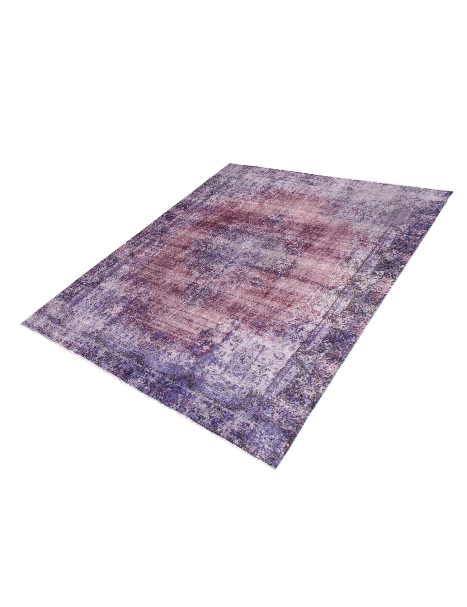 Persian Vintage    <br/>360 x 265 cm