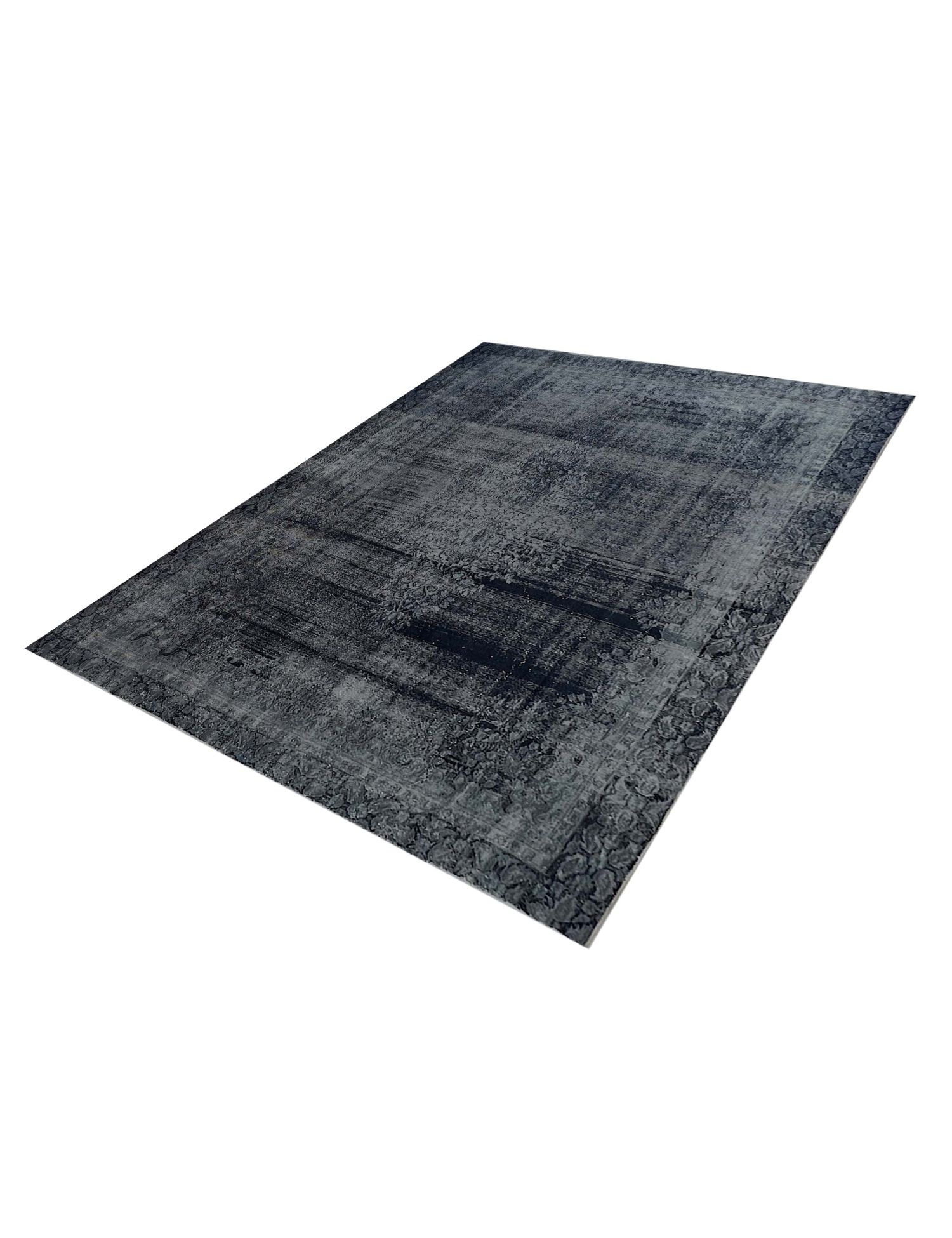 Persian Vintage    <br/>355 x 287 cm