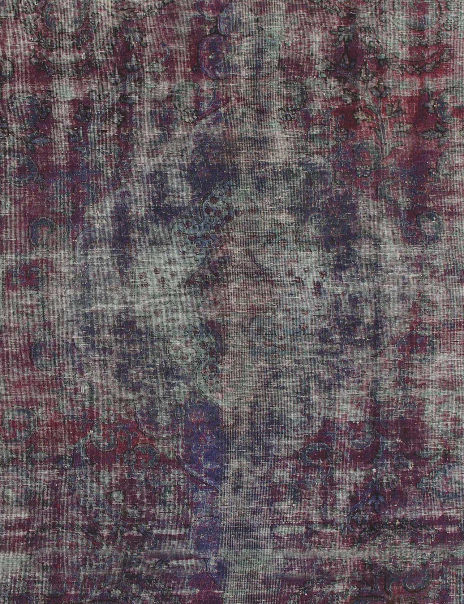 Persian Vintage    <br/>333 x 245 cm