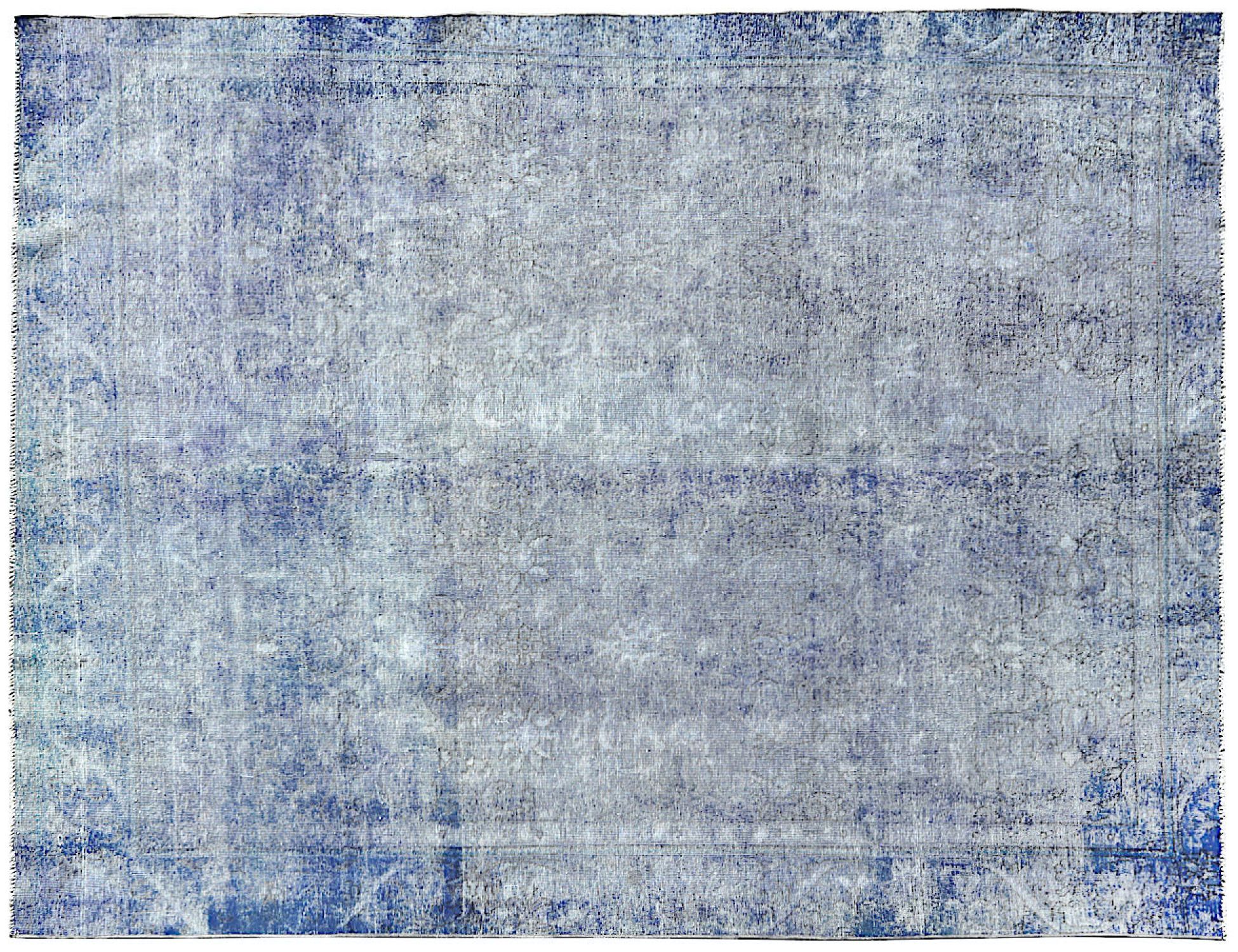 Vintage    <br/>356 x 261 cm