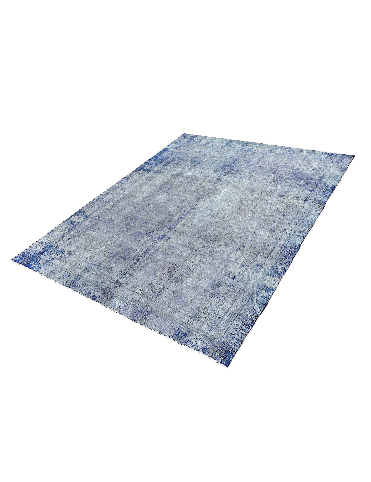 Vintage    <br/>356 x 261 cm