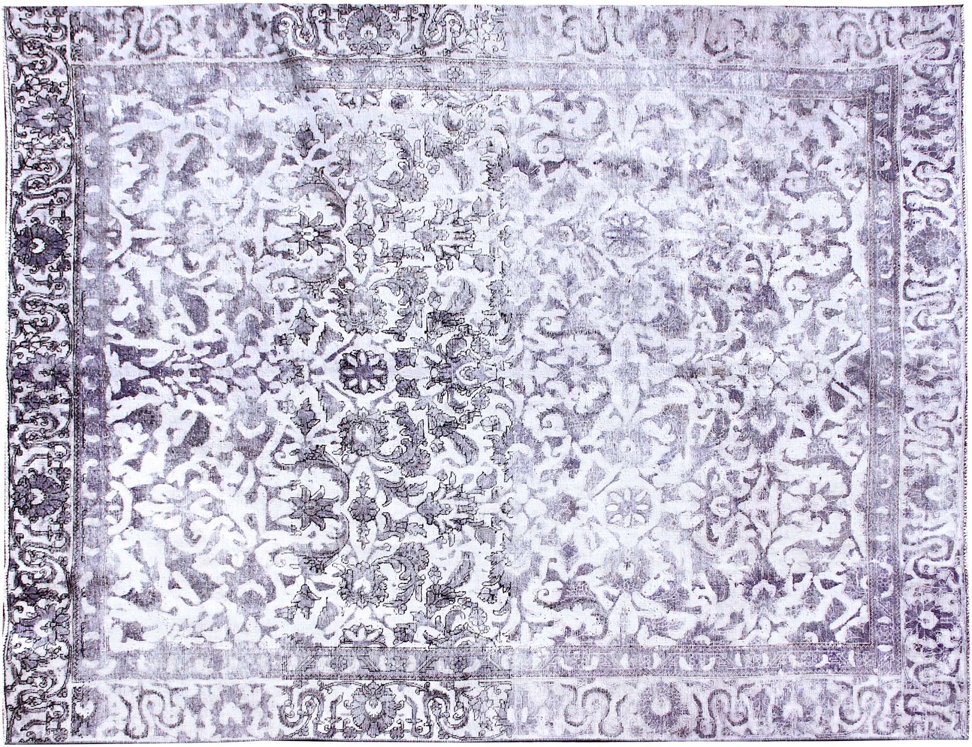 Περσικό Vintage  <br/>355 x 278 cm