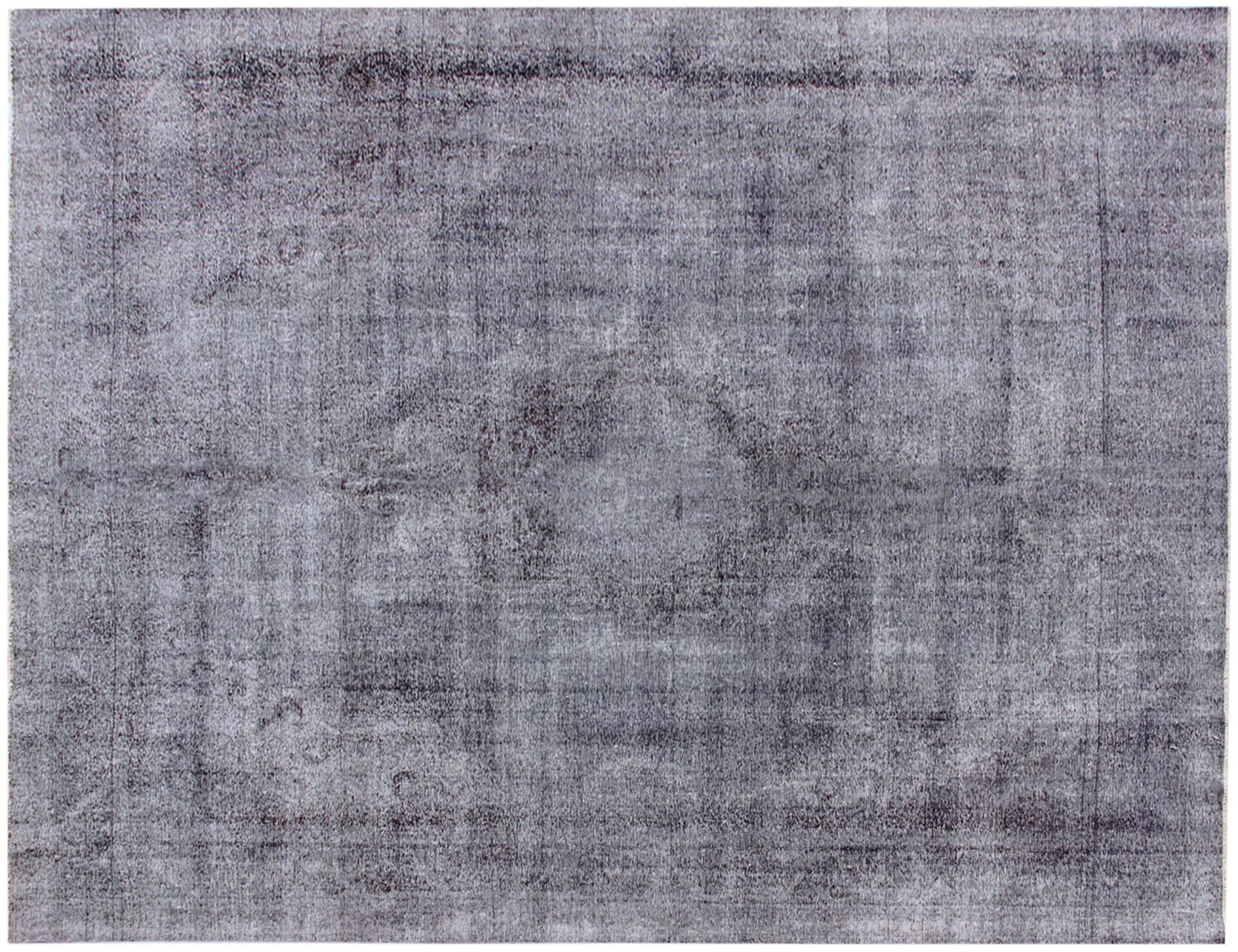 Persian Vintage    <br/>462 x 340 cm