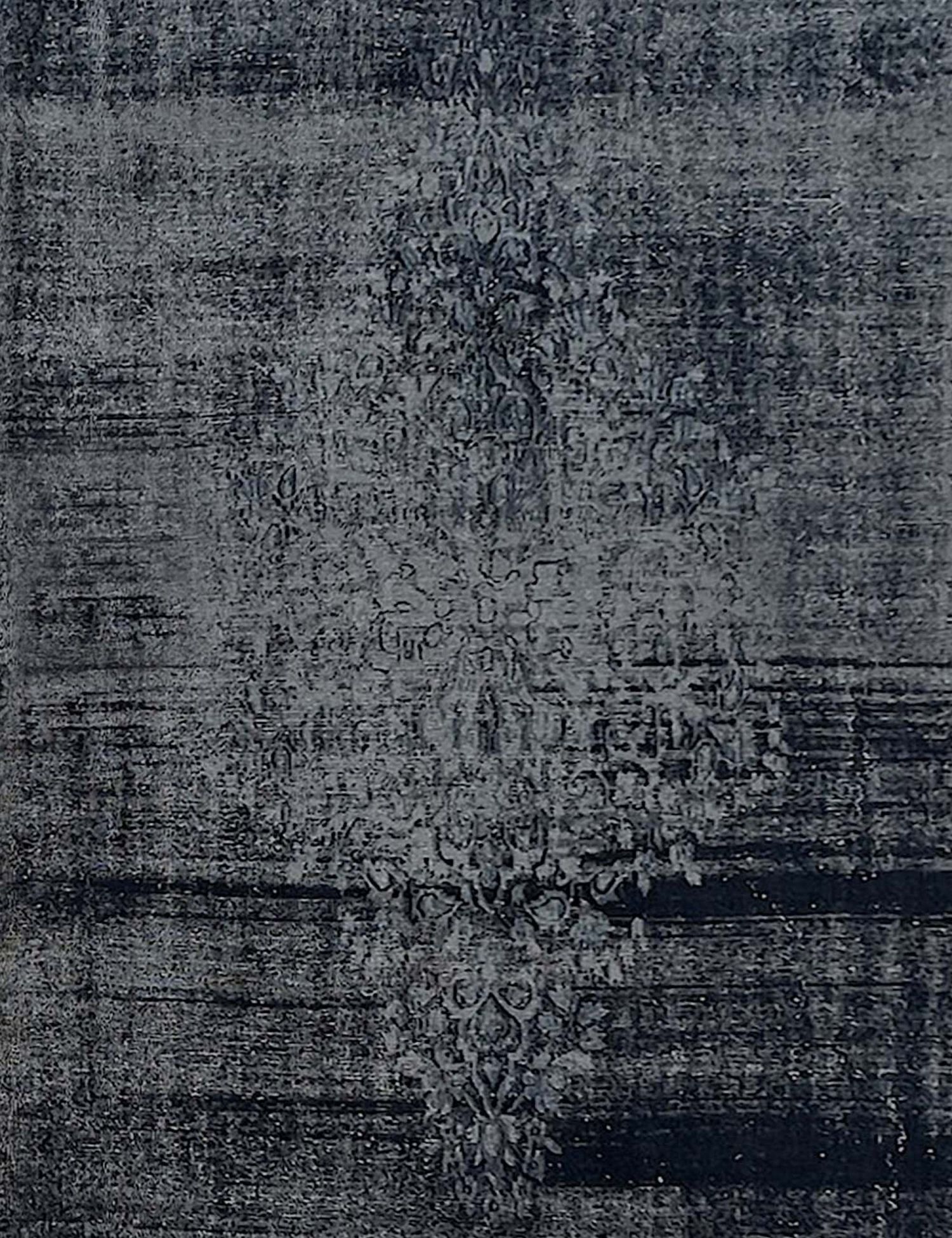 Persian Vintage    <br/>355 x 287 cm