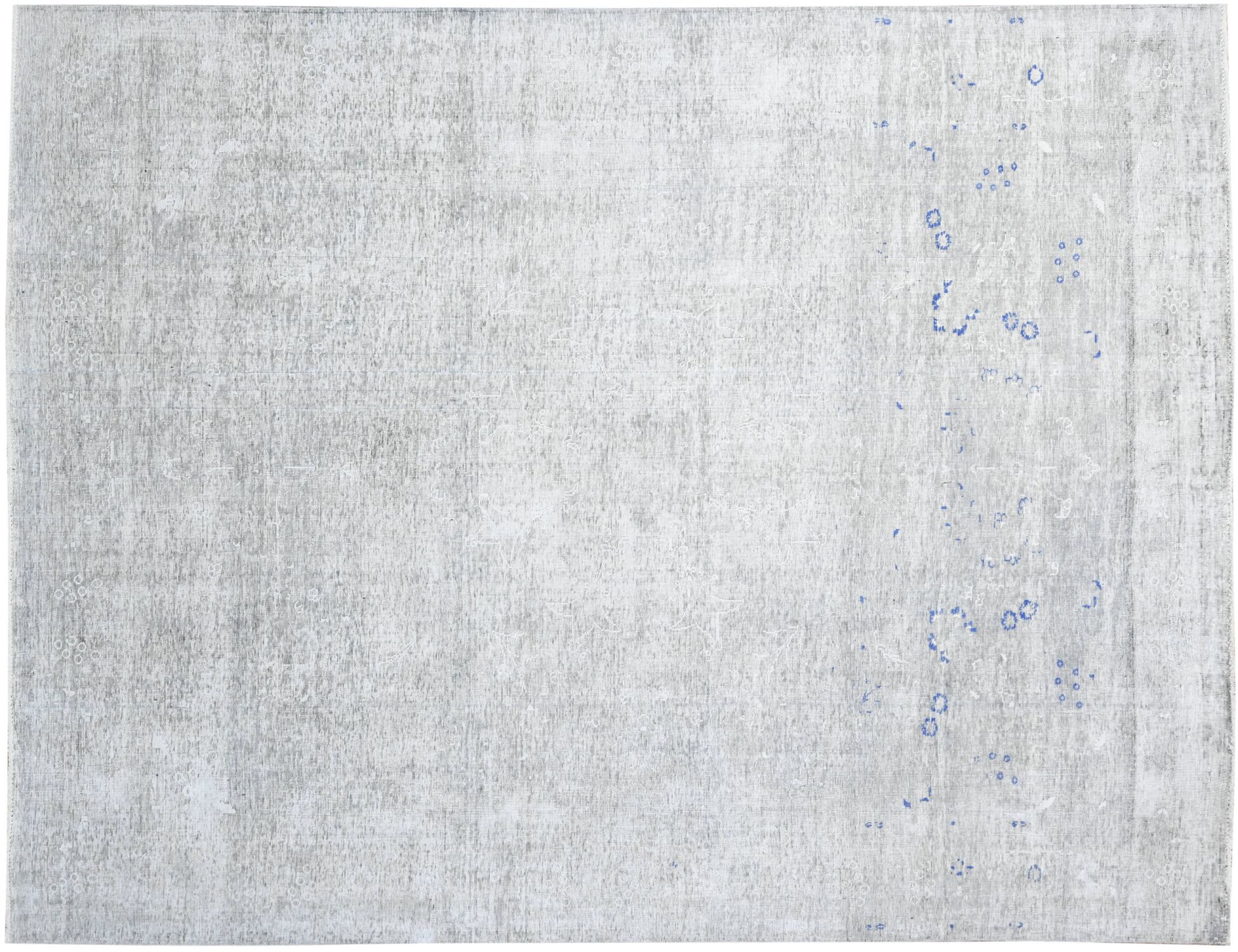 Vintage    <br/>376 x 287 cm