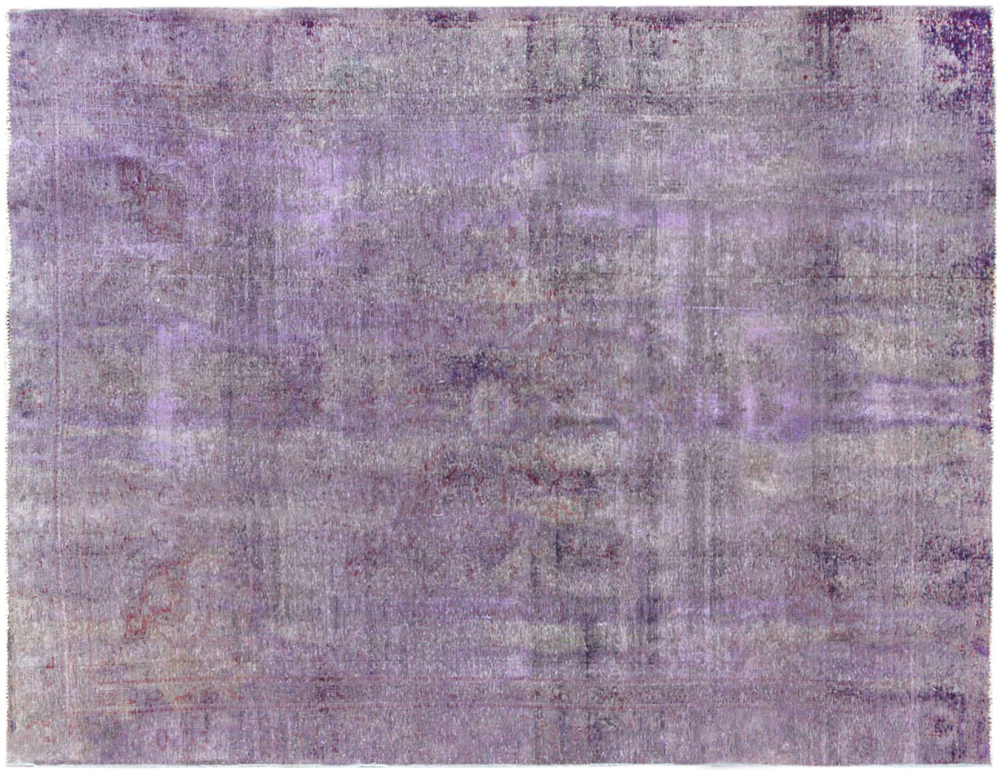 Vintage    <br/>306 x 218 cm