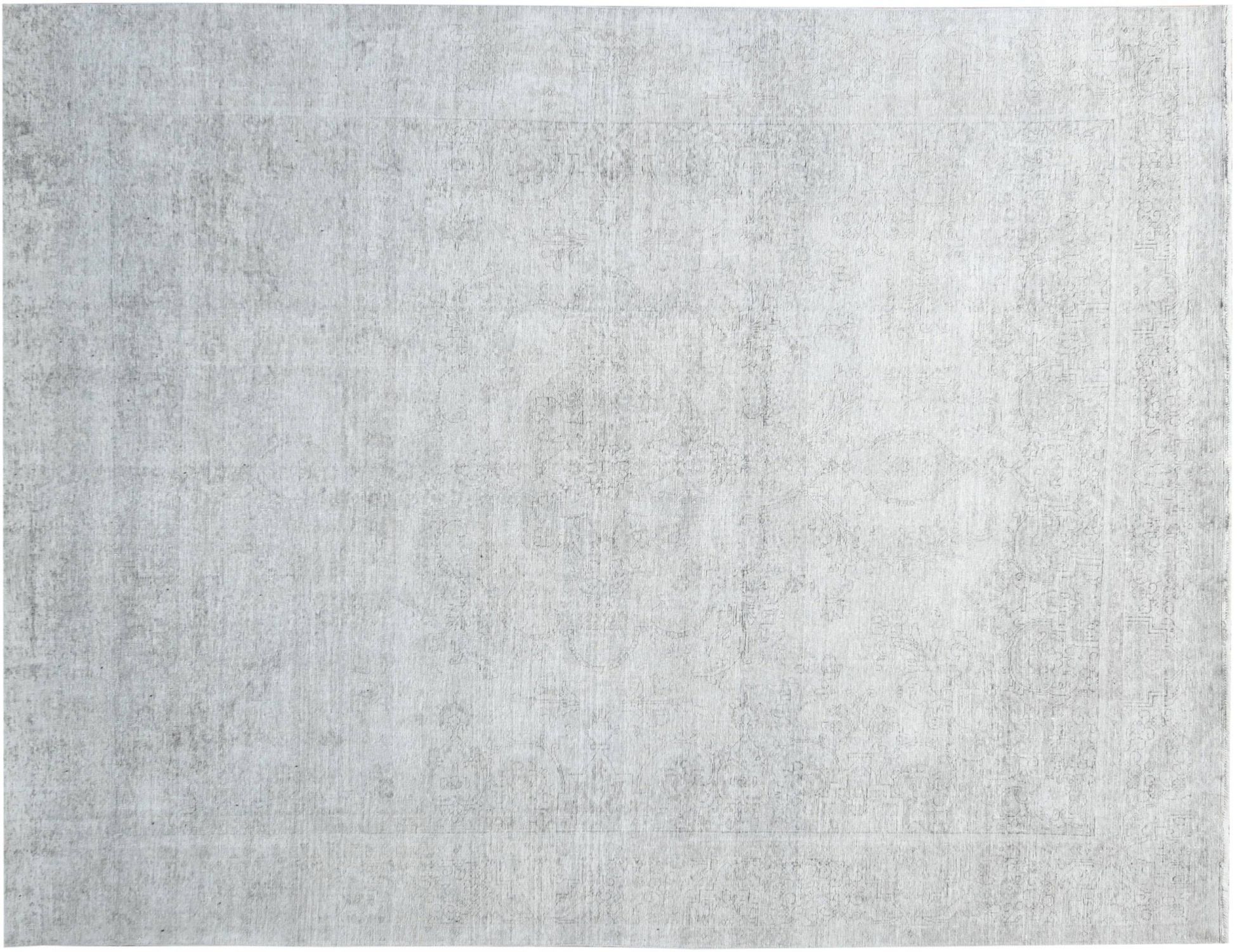 Vintage    <br/>372 x 289 cm