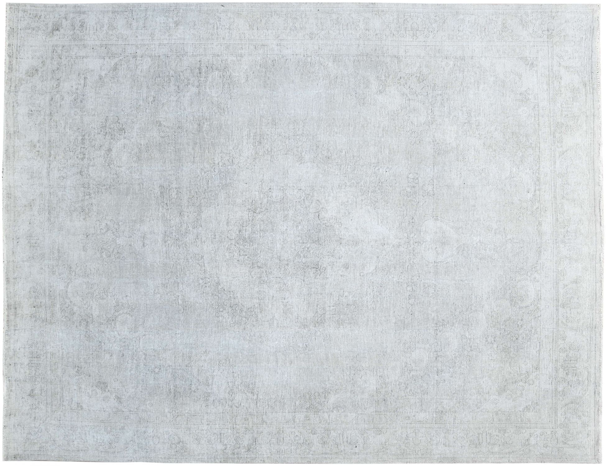 Vintage    <br/>386 x 285 cm