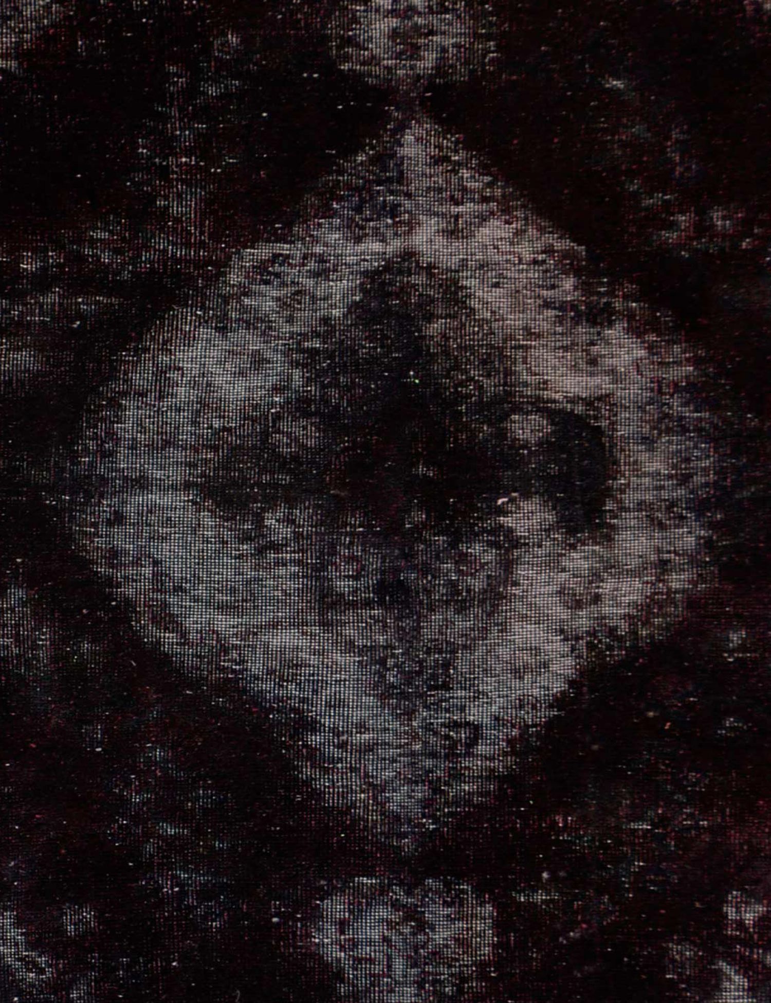 Περσικό Vintage  <br/>232 x 134 cm