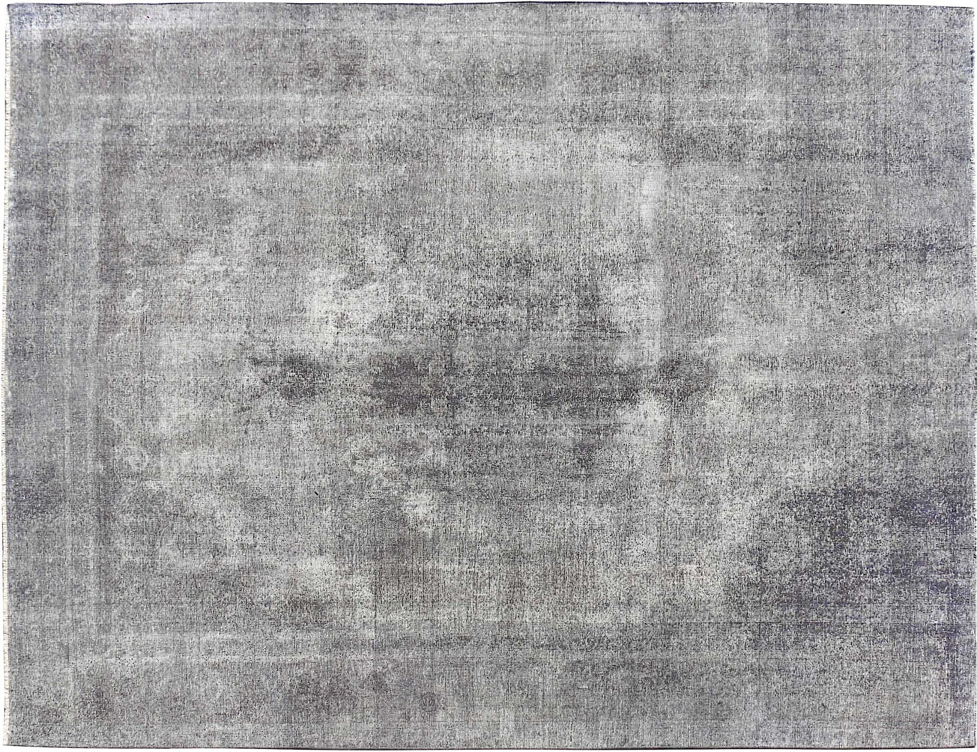 Persian Vintage    <br/>376 x 287 cm