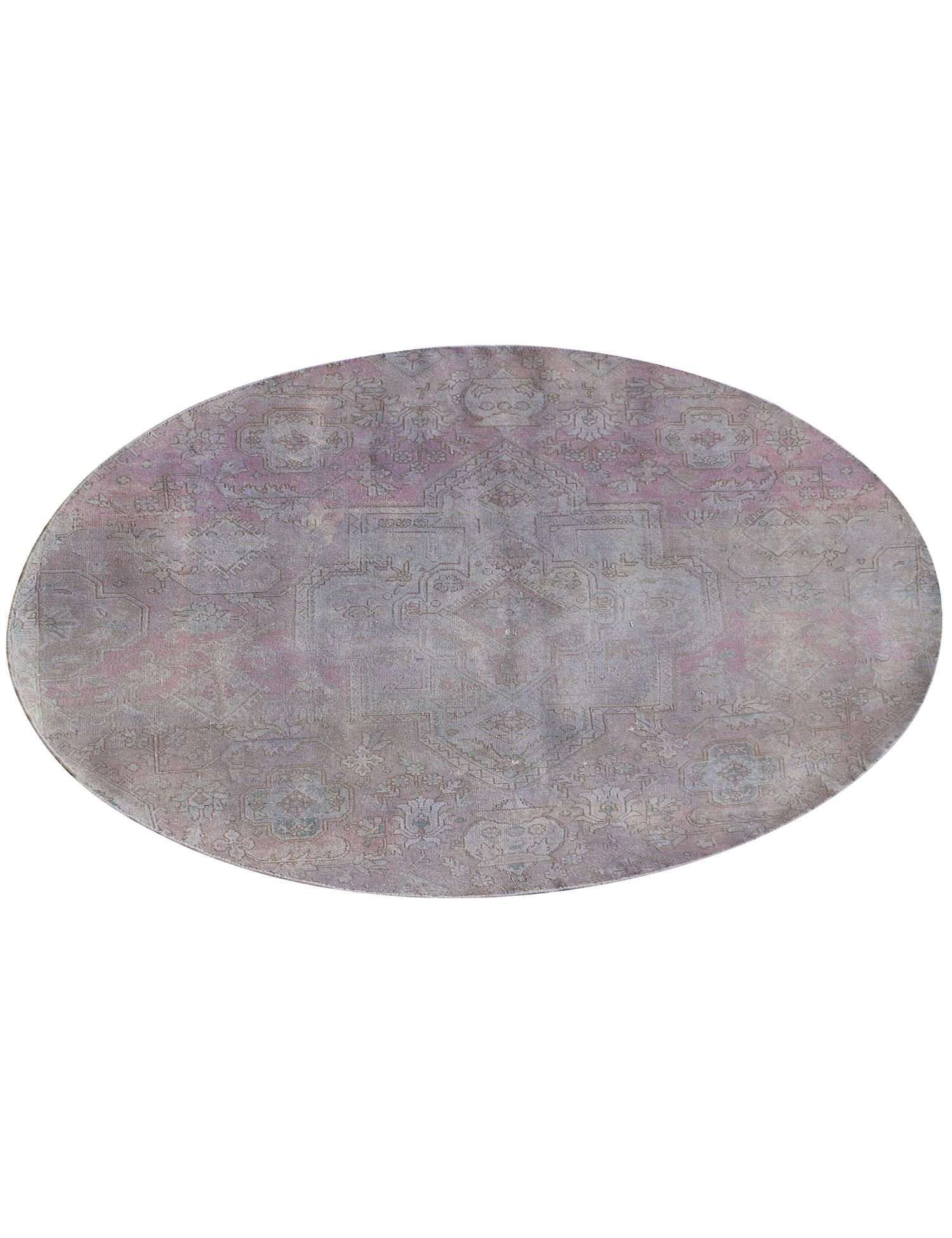 Vintage    <br/>216 x 216 cm