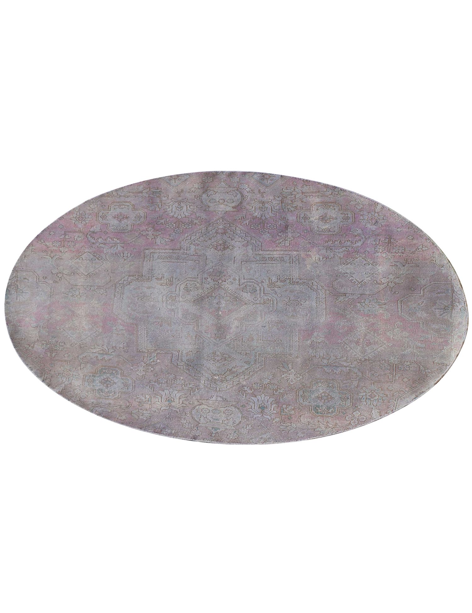 Vintage    <br/>216 x 216 cm