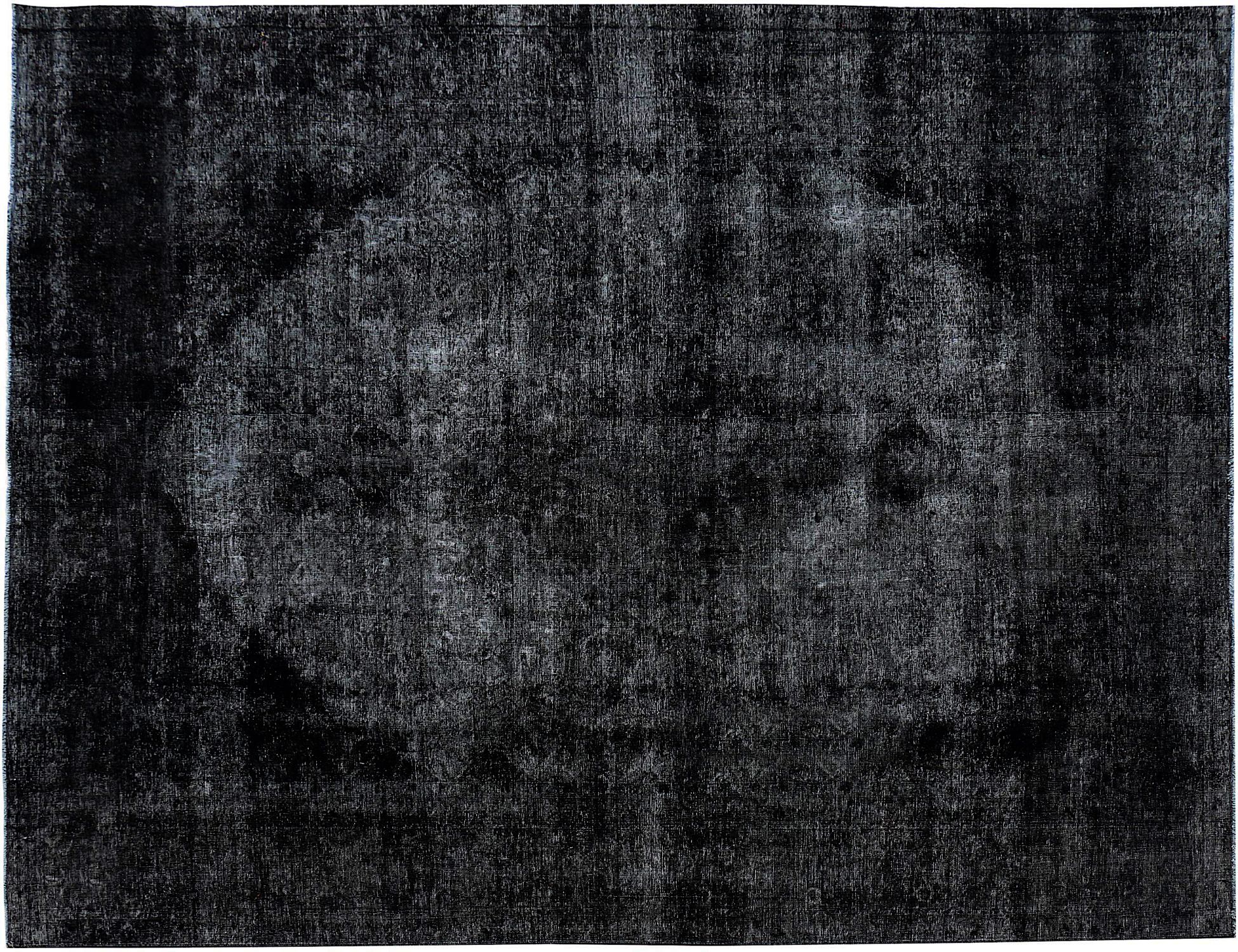 Persian Vintage    <br/>373 x 280 cm