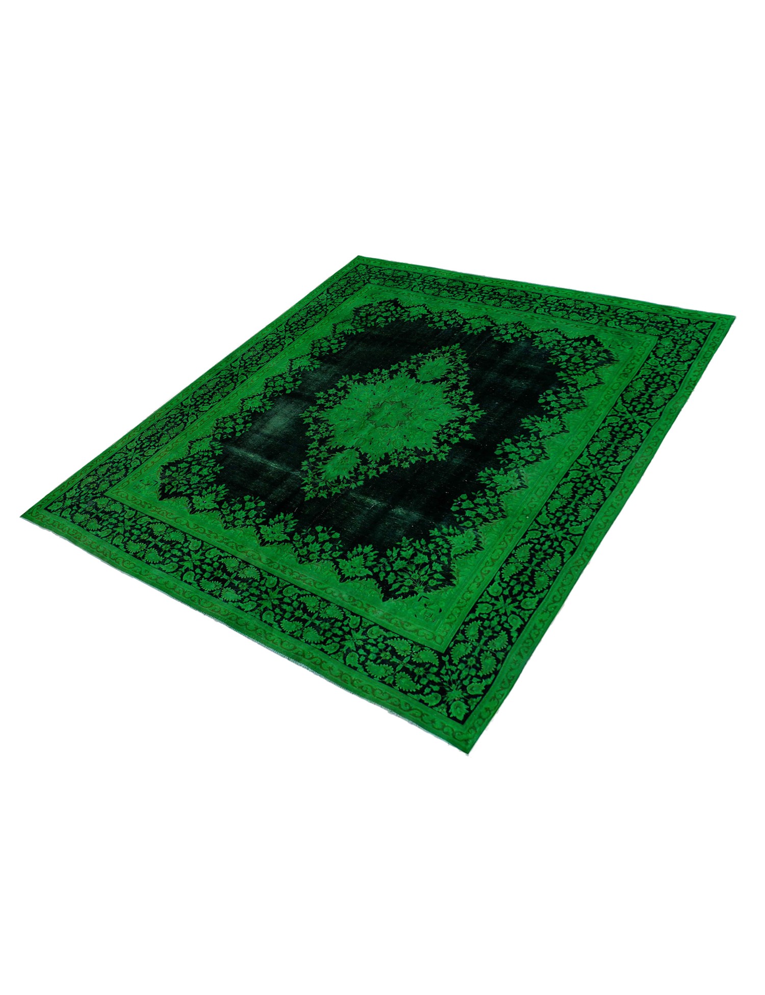 Persian Vintage    <br/>385 x 285 cm