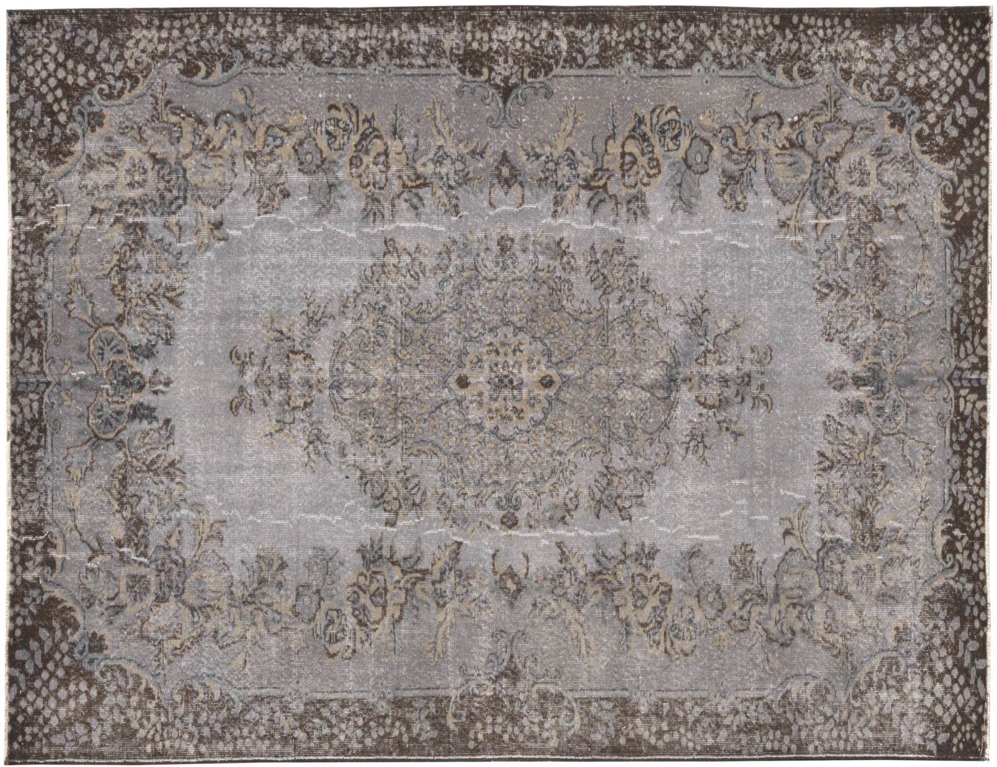 Vintage    <br/>300 x 193 cm