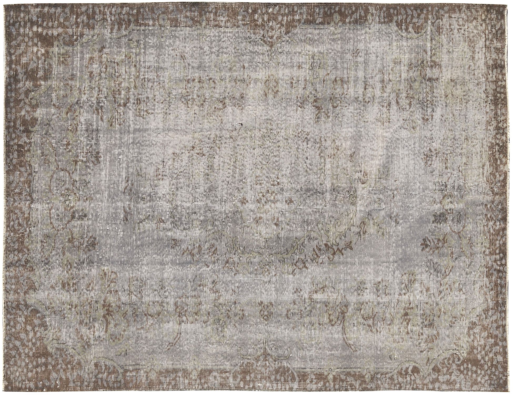 Vintage    <br/>275 x 175 cm