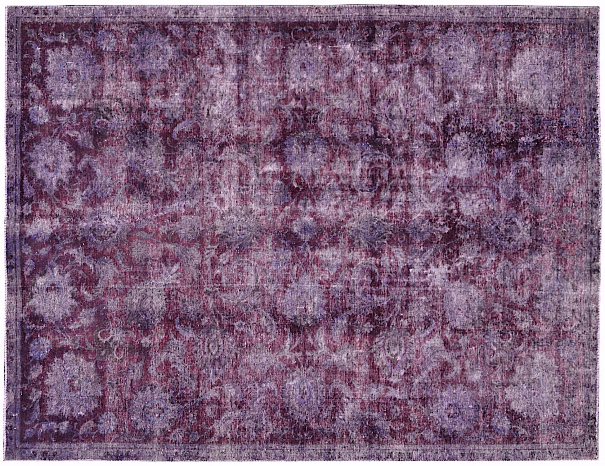 Vintage    <br/>300 x 210 cm