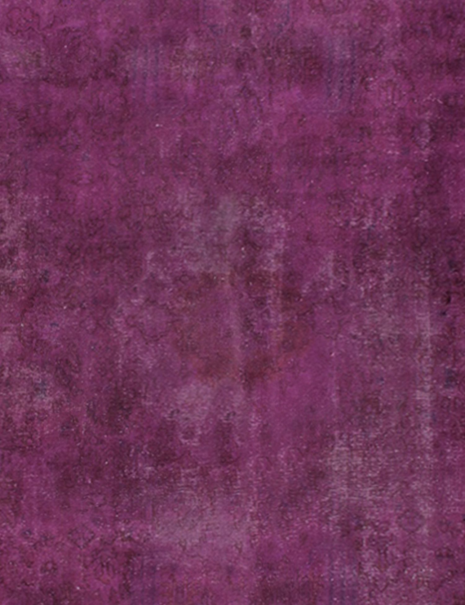 Persian Vintage    <br/>280 x 280 cm