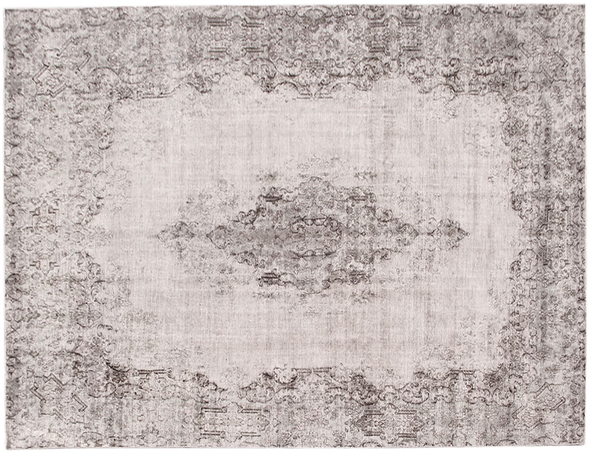 Persian Vintage    <br/>445 x 295 cm