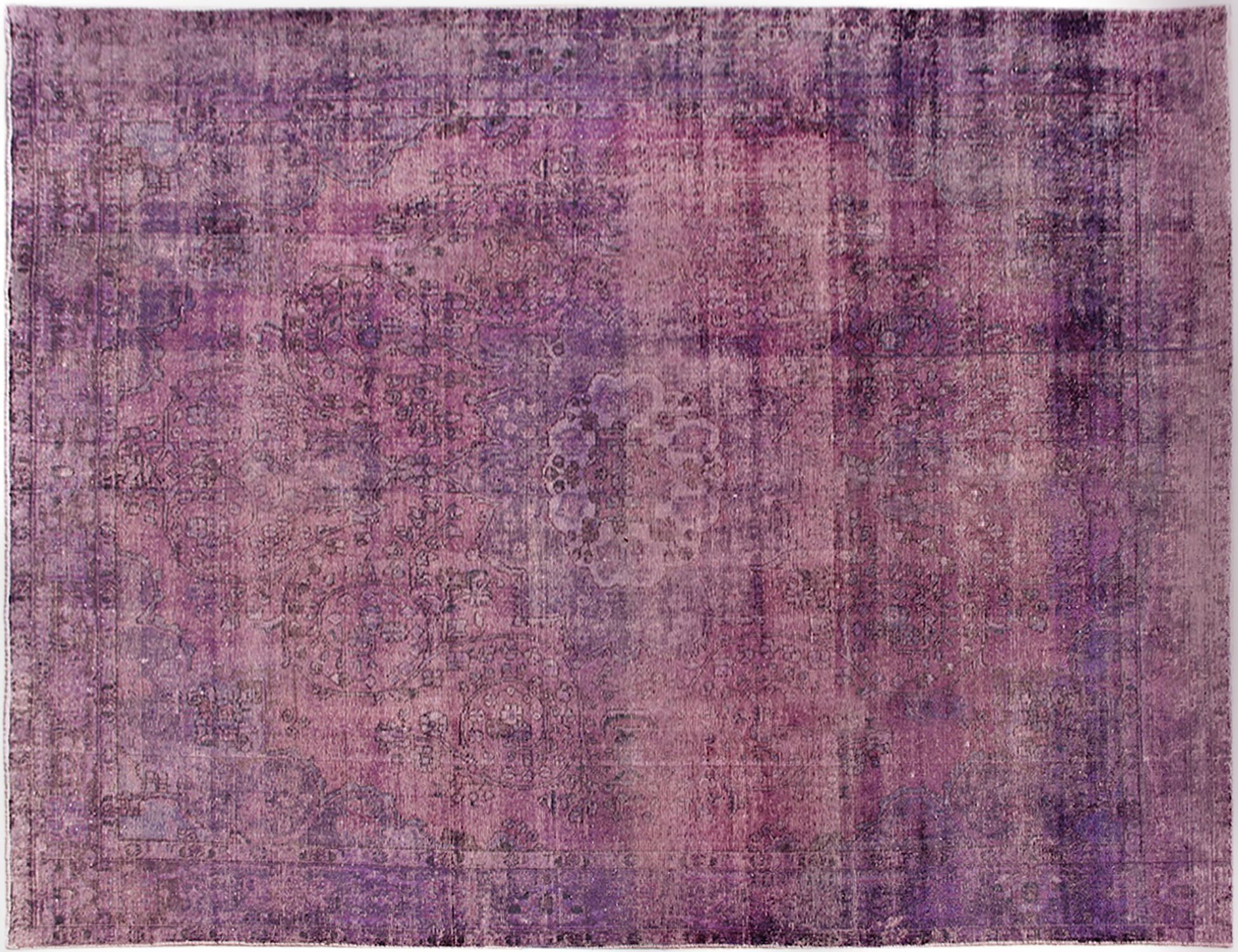 Persian Vintage    <br/>375 x 285 cm