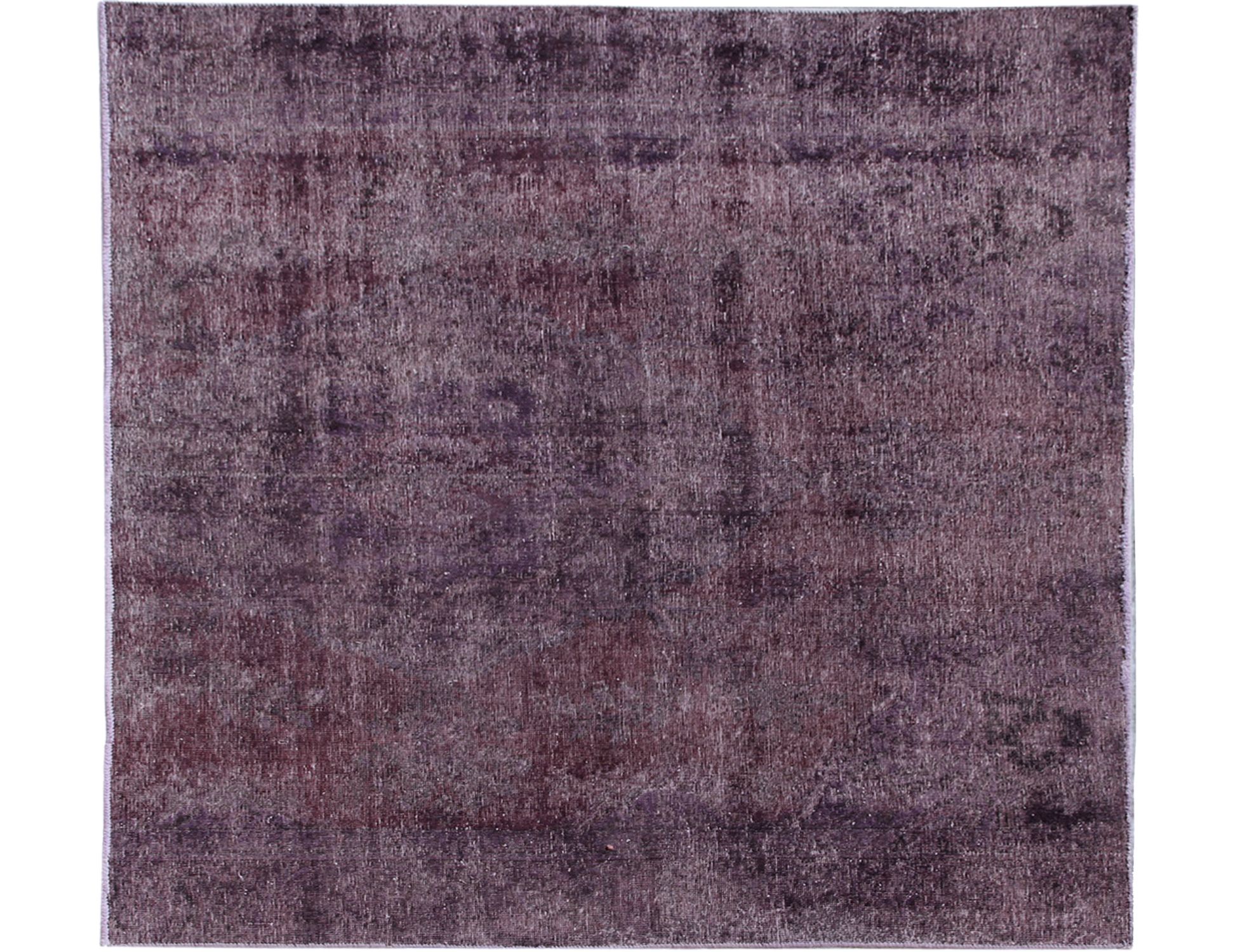 Persian Vintage    <br/>218 x 190 cm