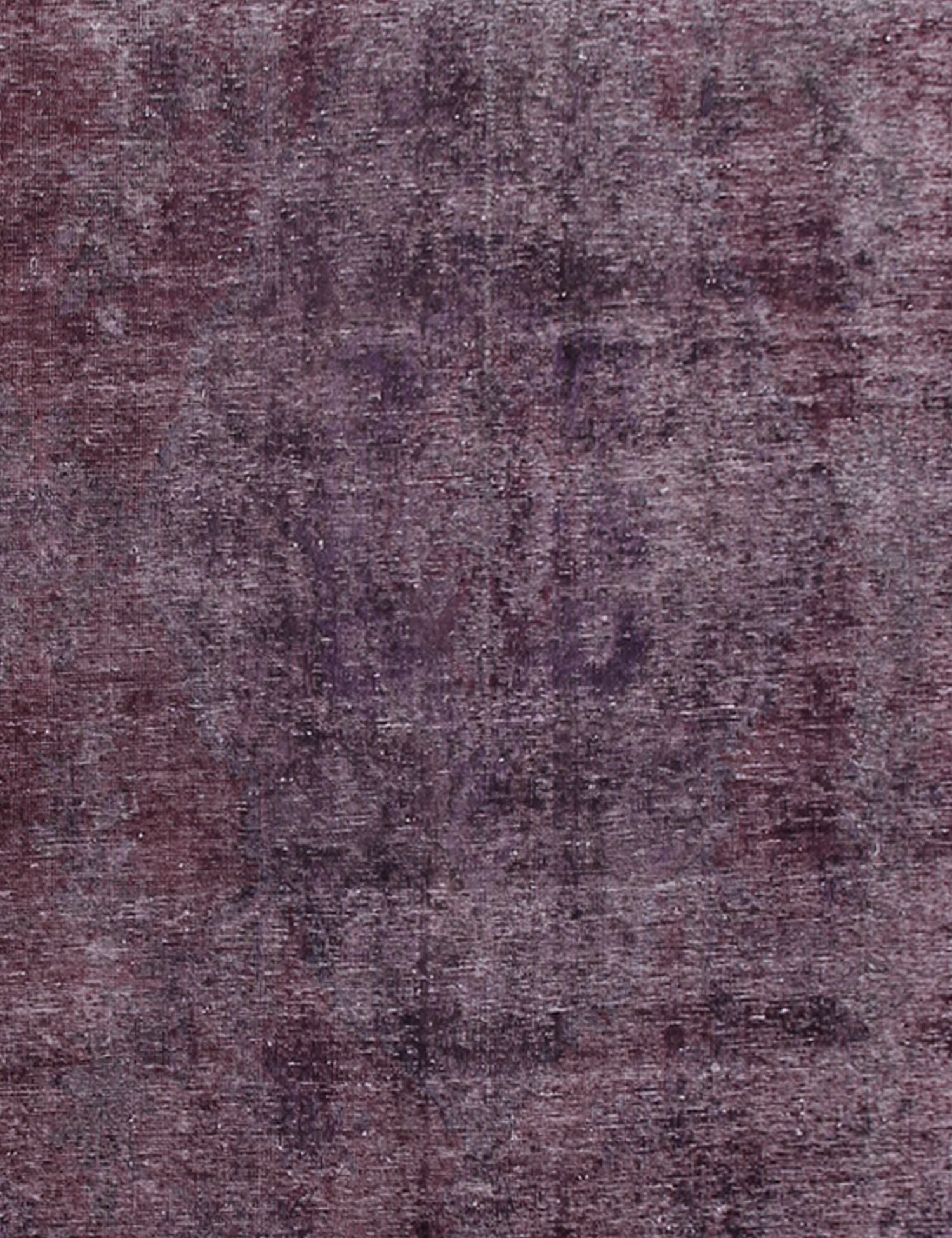 Persian Vintage    <br/>218 x 190 cm