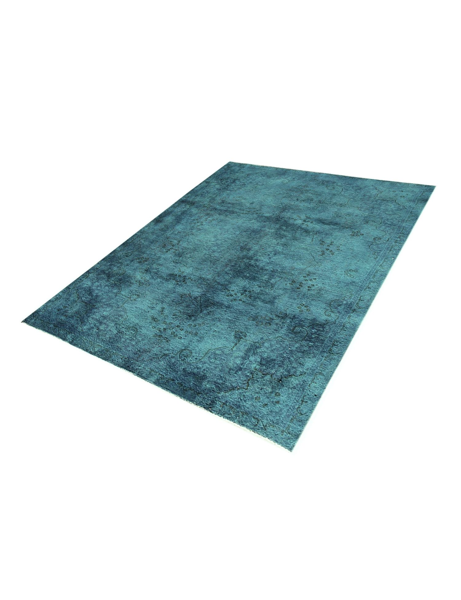 Persian Vintage    <br/>303 x 230 cm