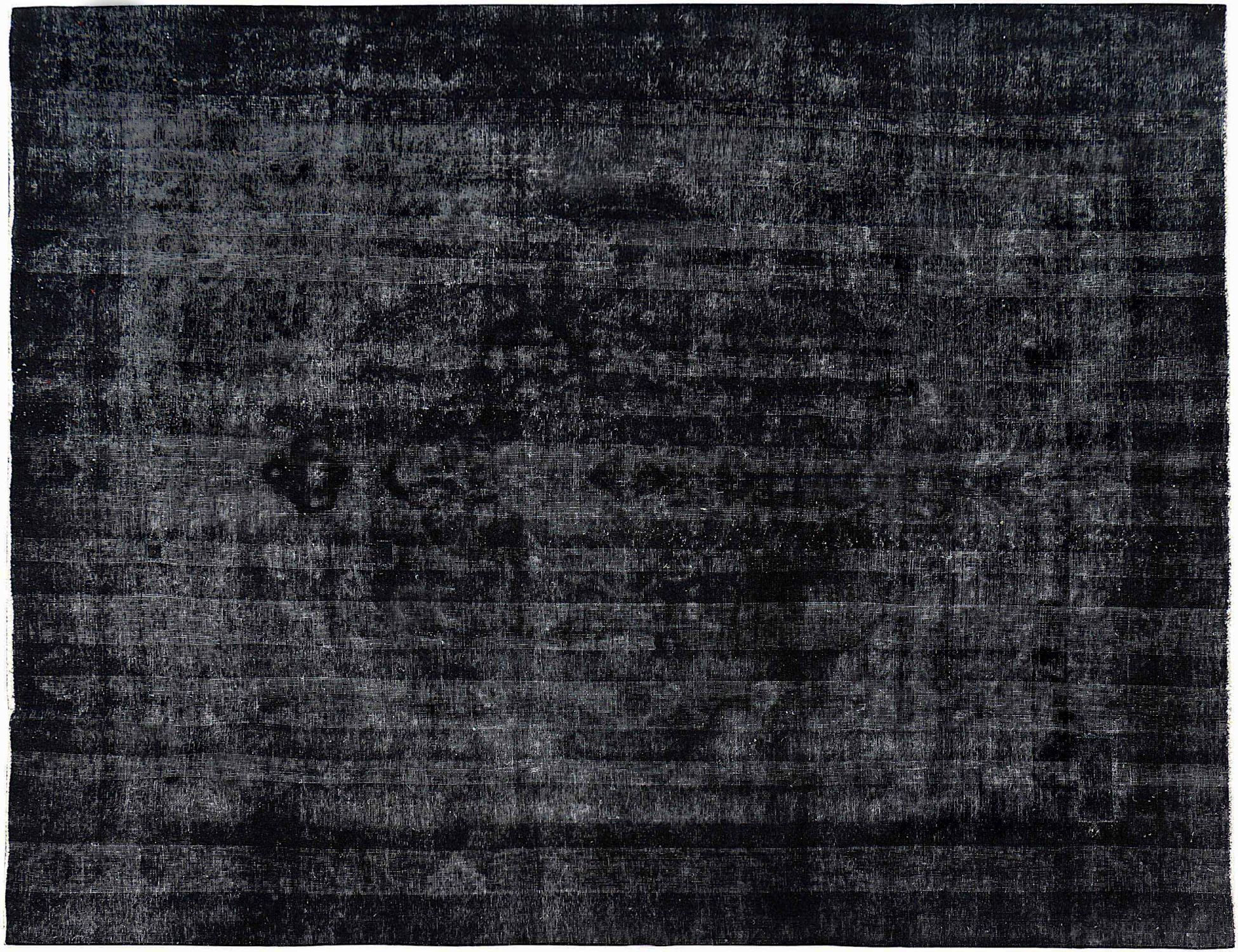 Persian Vintage    <br/>361 x 275 cm