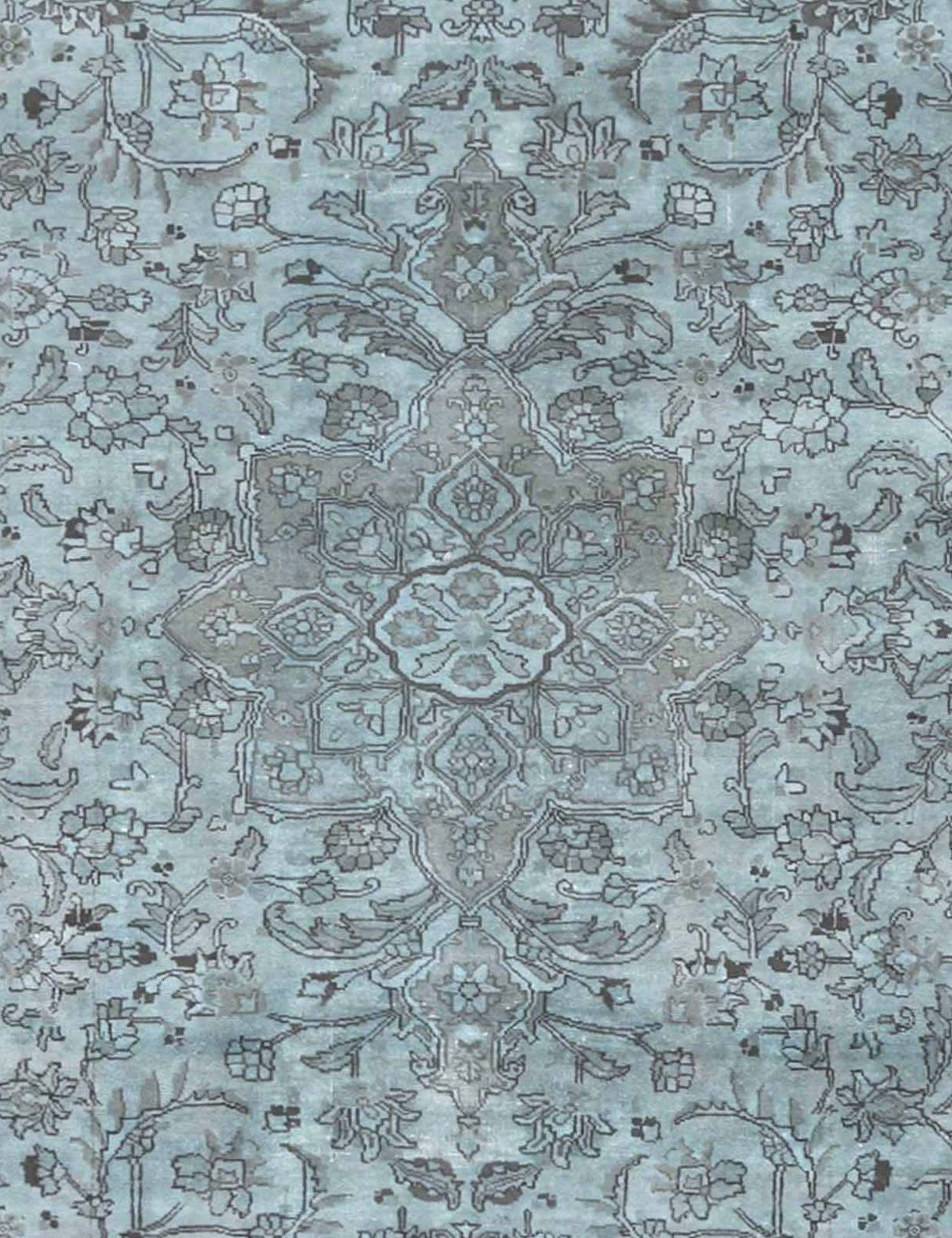 Vintage    <br/>266 x 190 cm