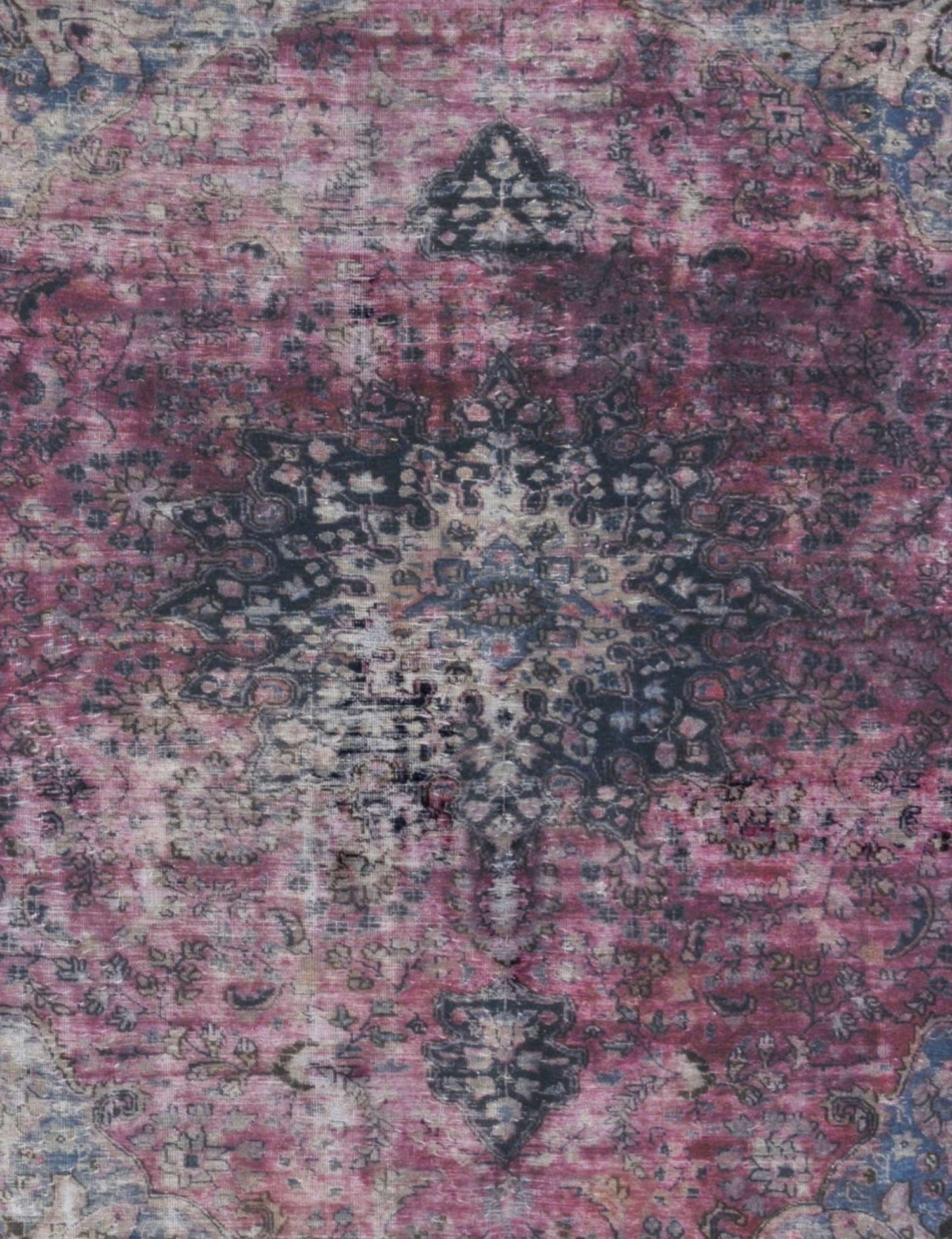 Vintage    <br/>320 x 232 cm