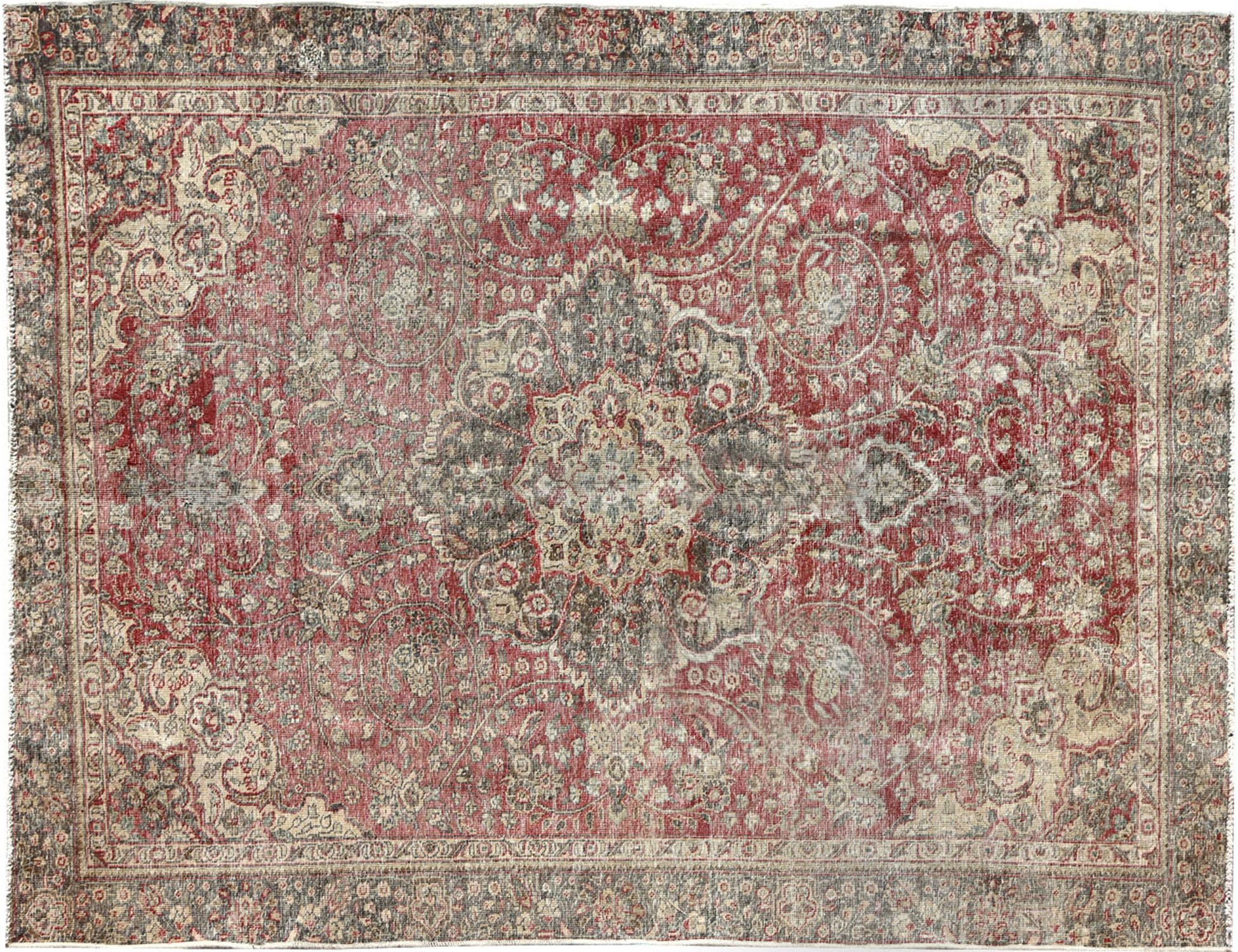 Stonewash    <br/>280 x 185 cm