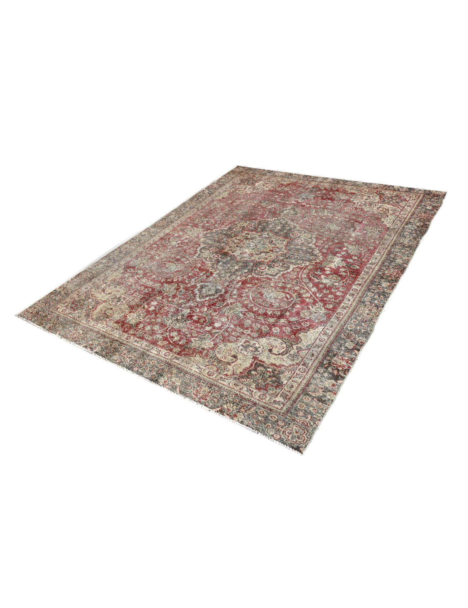 Stonewash    <br/>280 x 185 cm