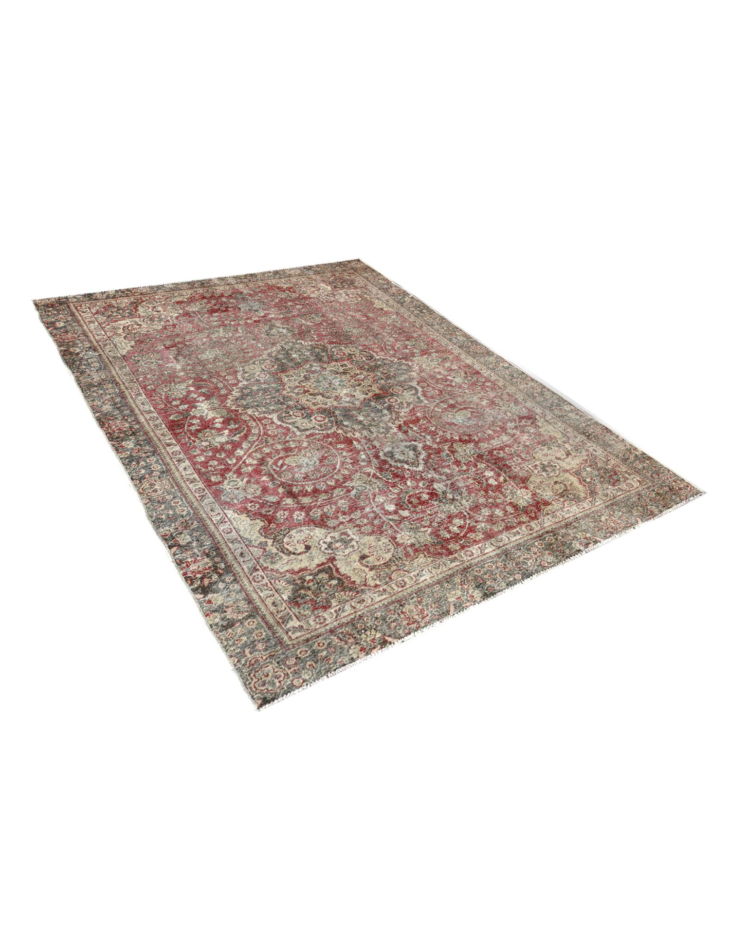 Stonewash    <br/>280 x 185 cm