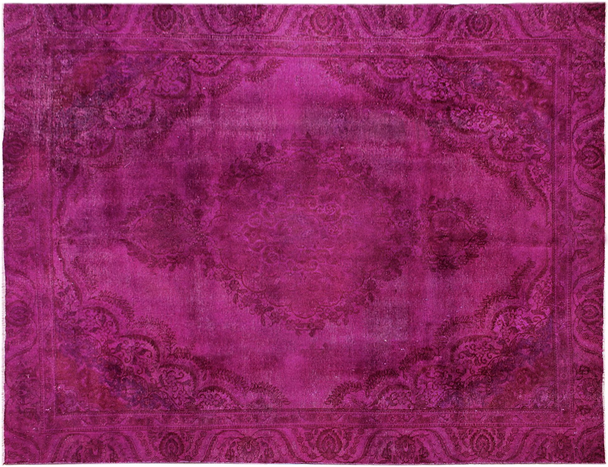 Persian Vintage    <br/>360 x 265 cm