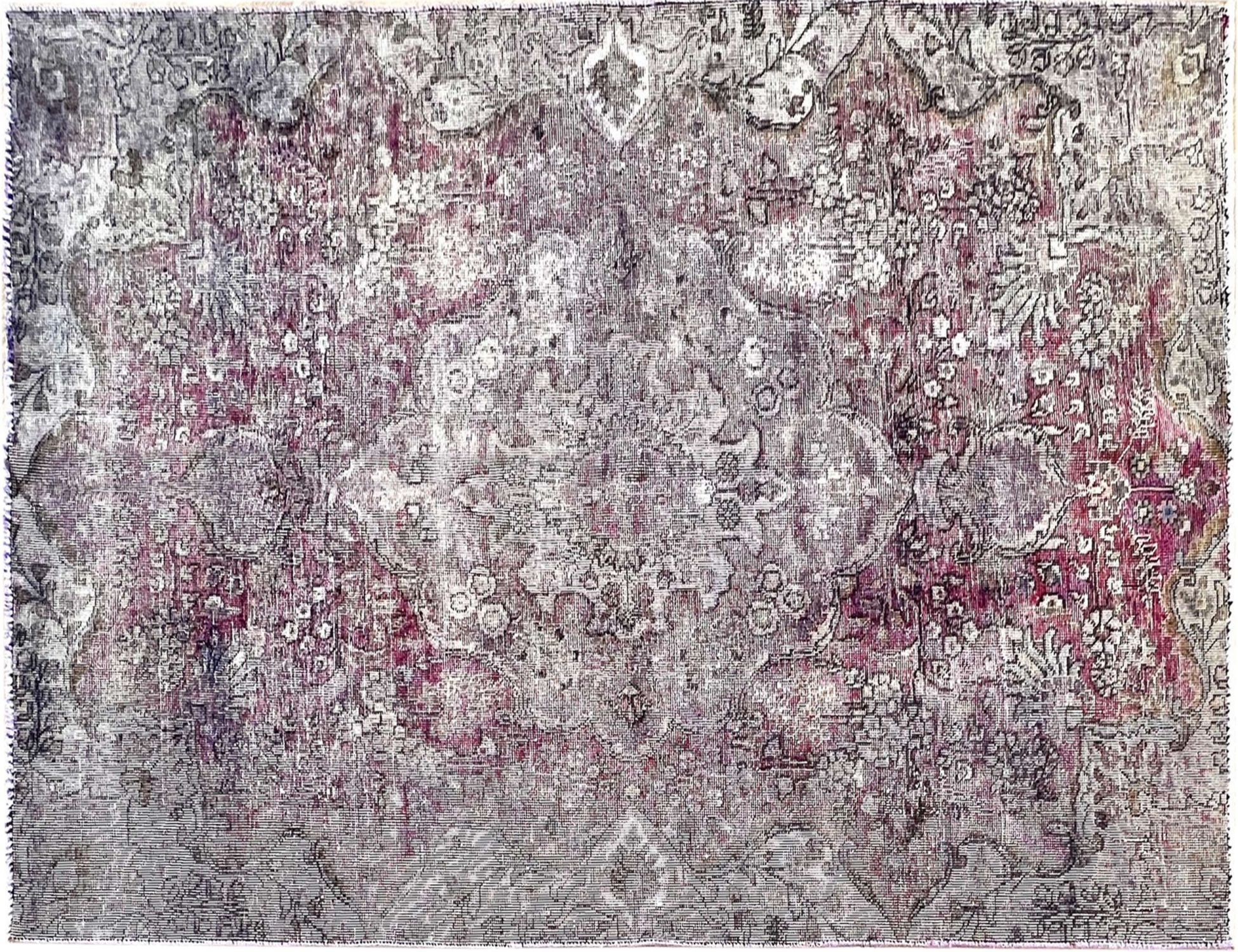 Vintage    <br/>217 x 130 cm