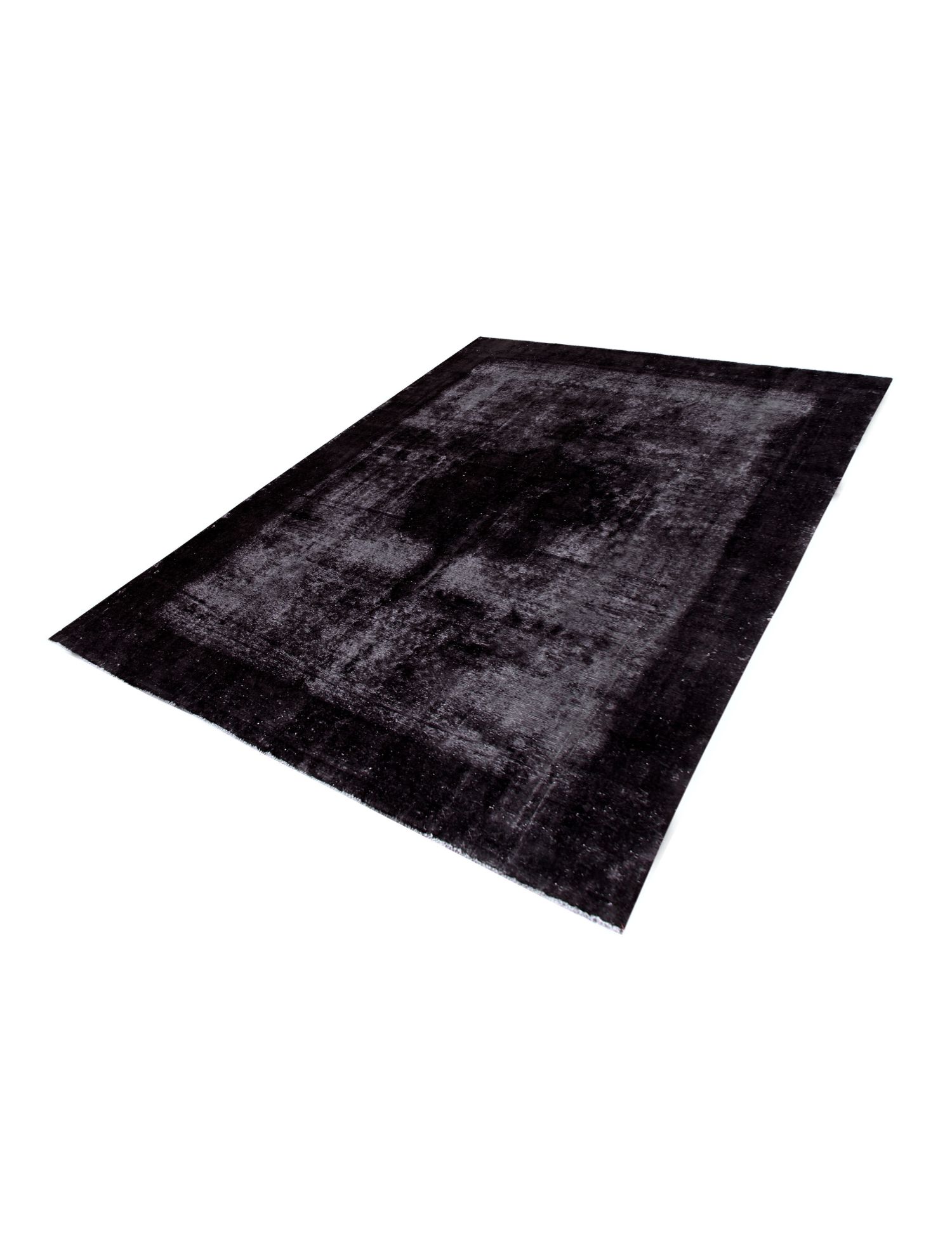 Περσικό Vintage  <br/>383 x 290 cm