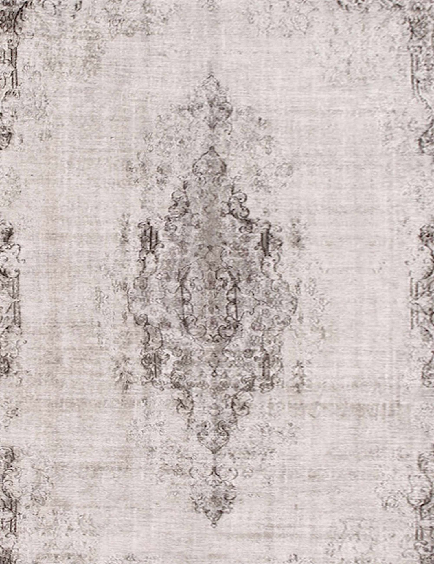 Persian Vintage    <br/>445 x 295 cm