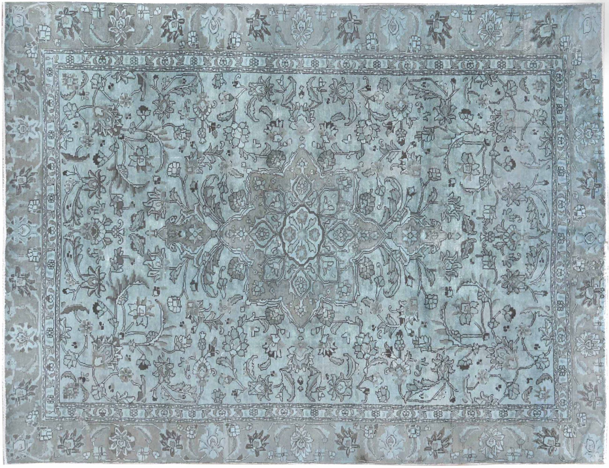 Vintage    <br/>266 x 190 cm