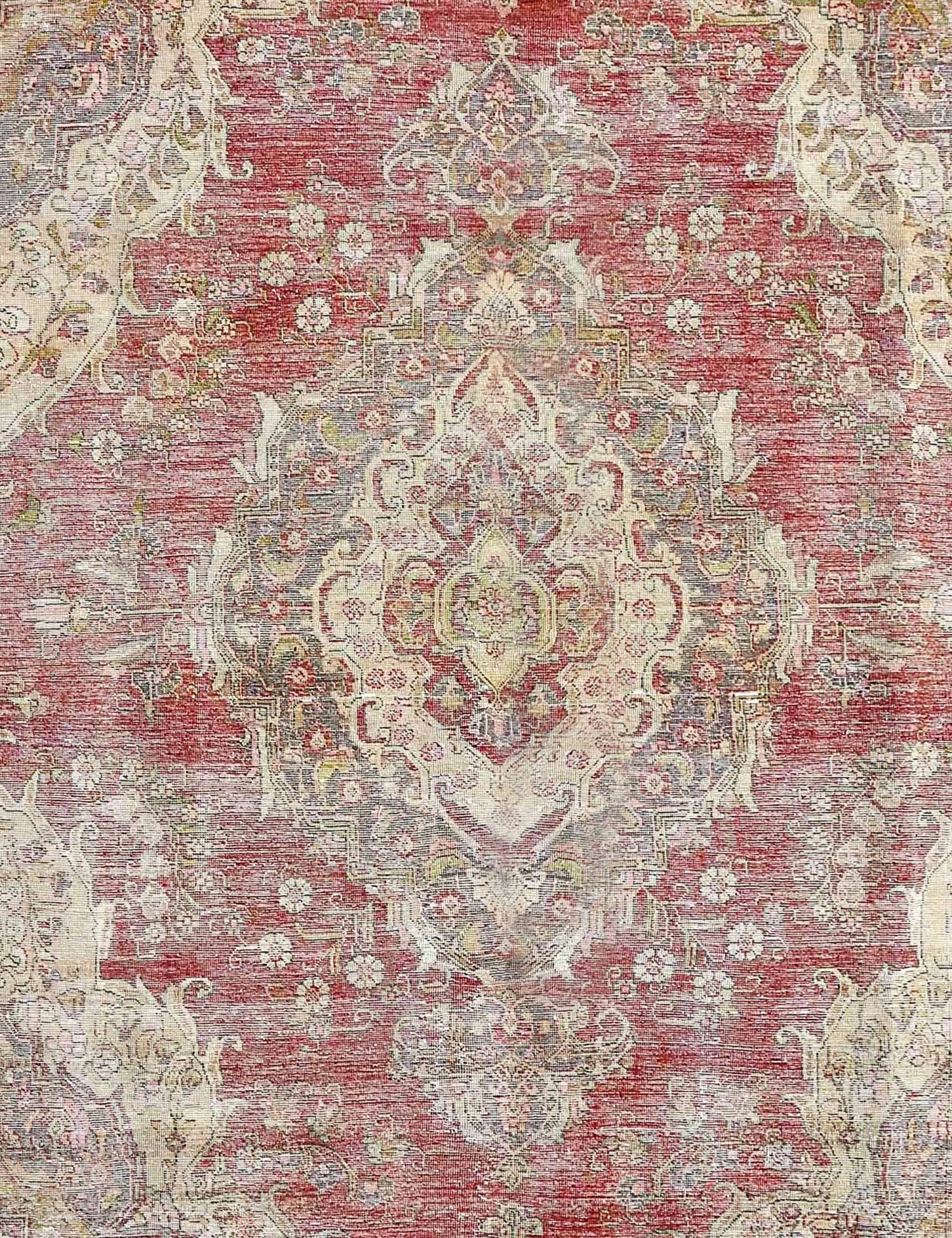 Stonewash    <br/>380 x 278 cm